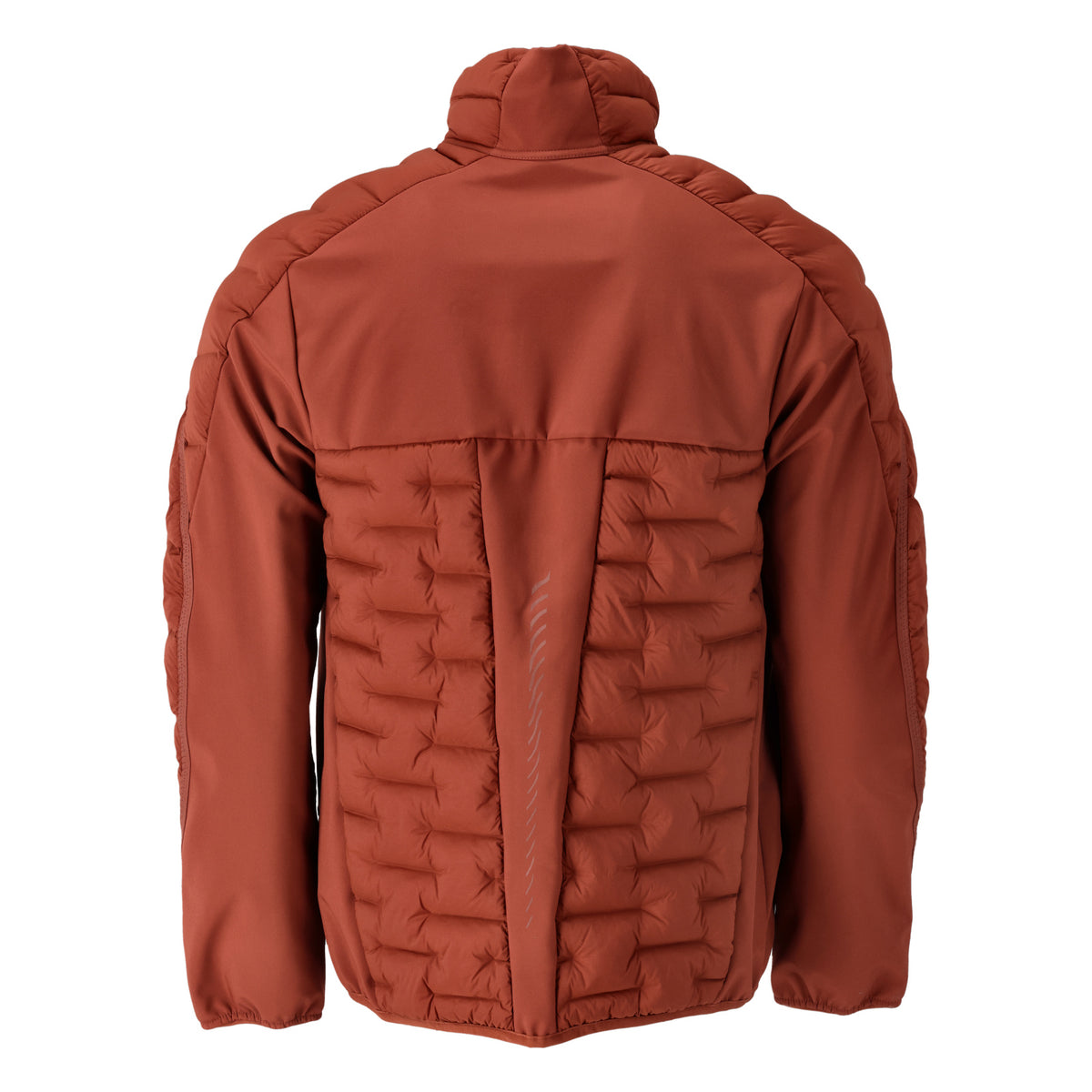 22015-617 | MASCOT® CUSTOMIZED Jacke, wasserabweisend/atmungsaktiv