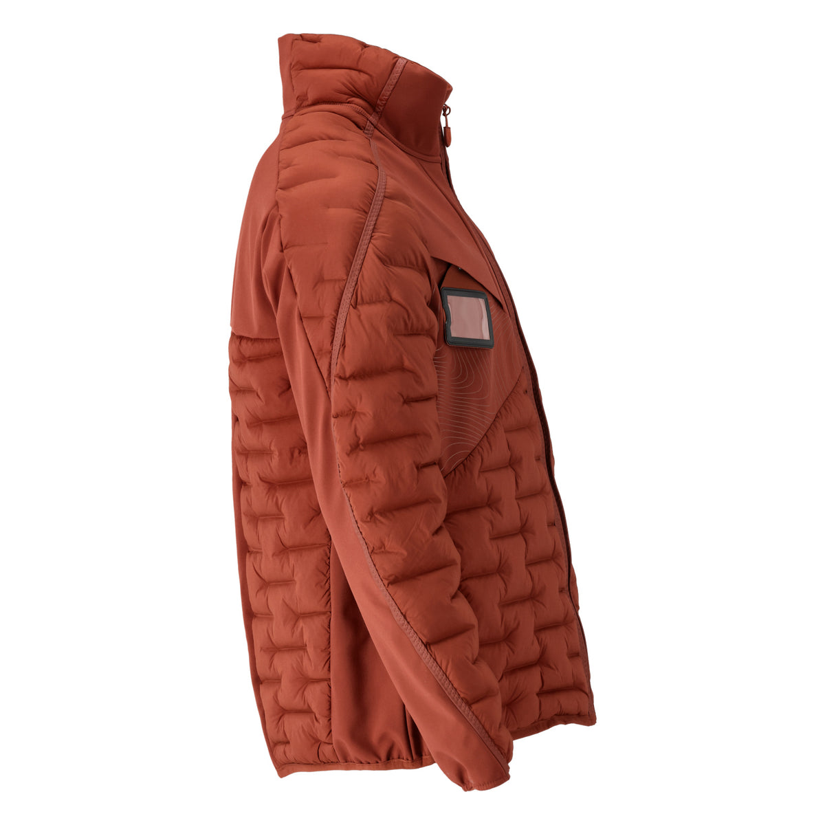 22015-617 | MASCOT® CUSTOMIZED Jacke, wasserabweisend/atmungsaktiv