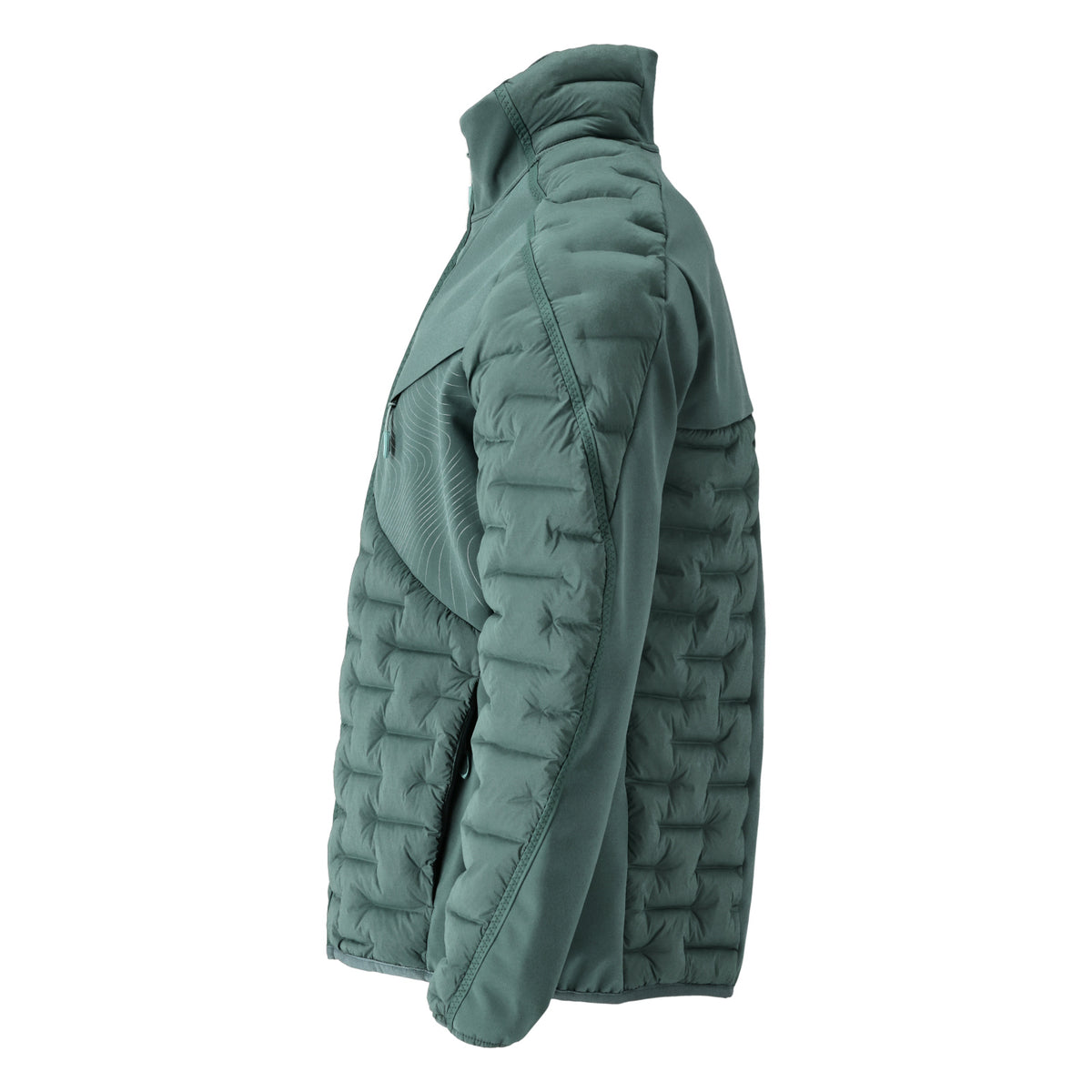 22015-617 | MASCOT® CUSTOMIZED Jacke, wasserabweisend/atmungsaktiv
