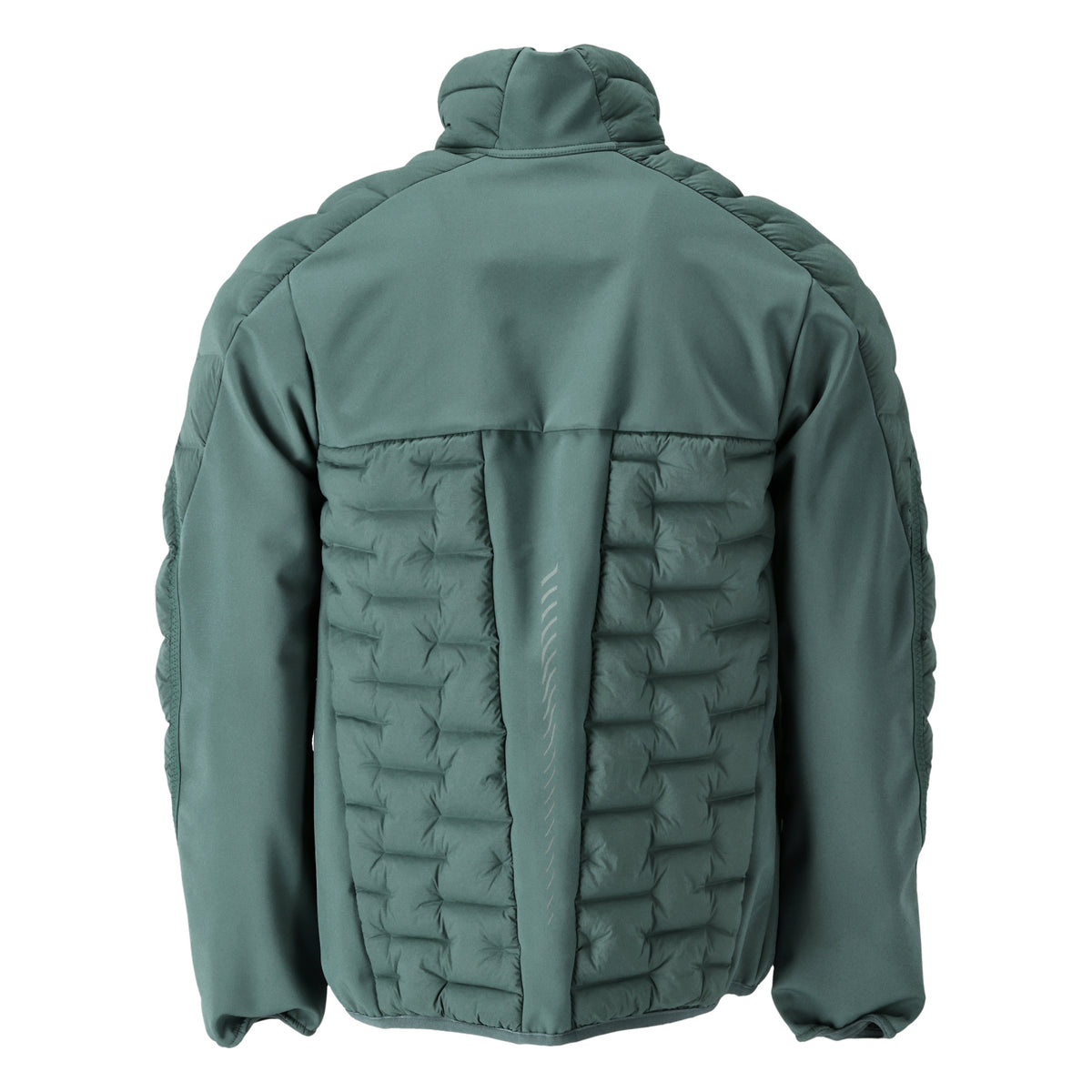 22015-617 | MASCOT® CUSTOMIZED Jacke, wasserabweisend/atmungsaktiv