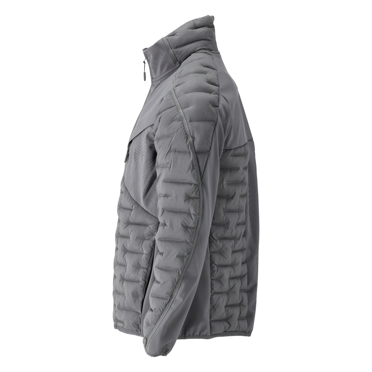 22015-617 | MASCOT® CUSTOMIZED Jacke, wasserabweisend/atmungsaktiv
