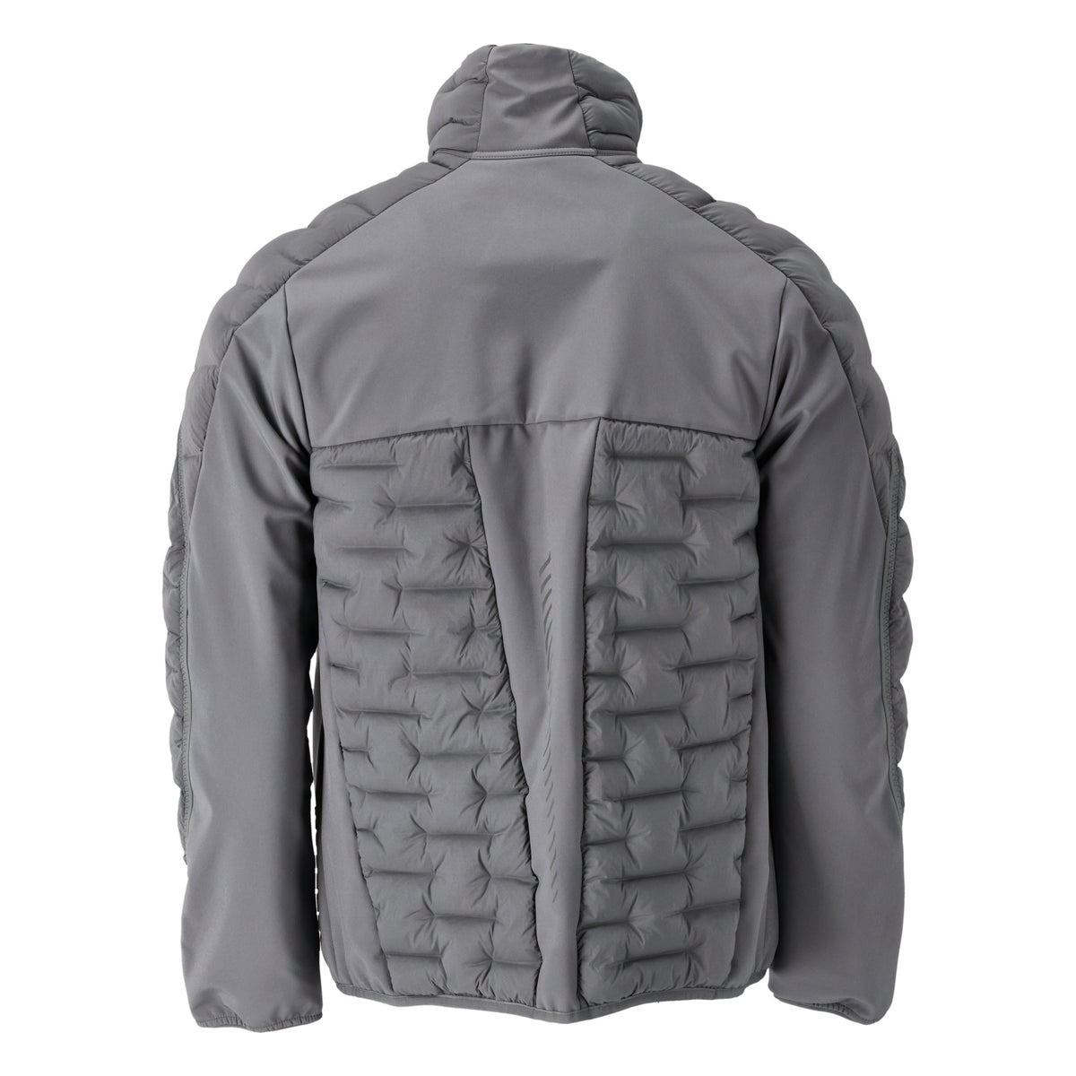 22015-617 | MASCOT® CUSTOMIZED Jacke, wasserabweisend/atmungsaktiv