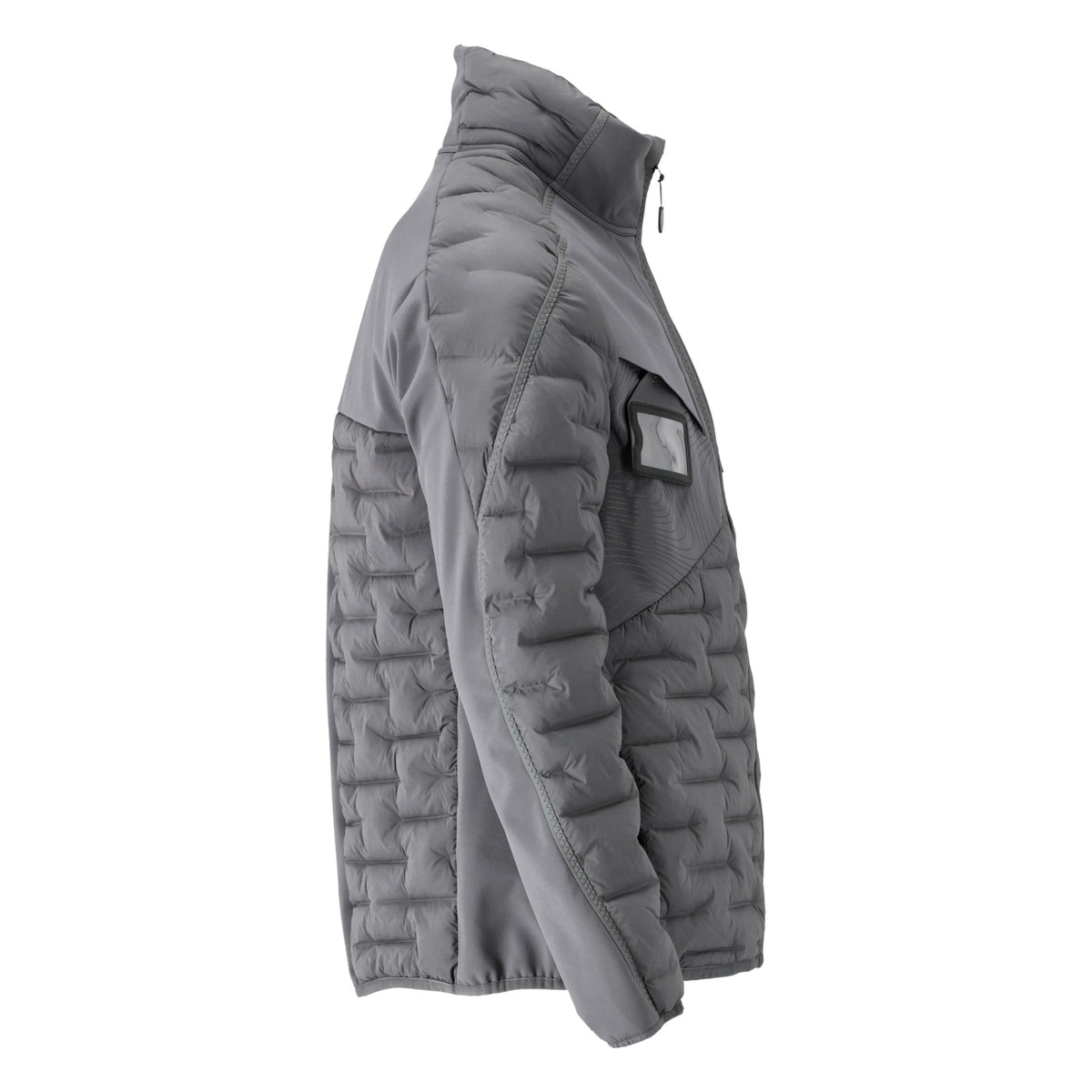 22015-617 | MASCOT® CUSTOMIZED Jacke, wasserabweisend/atmungsaktiv