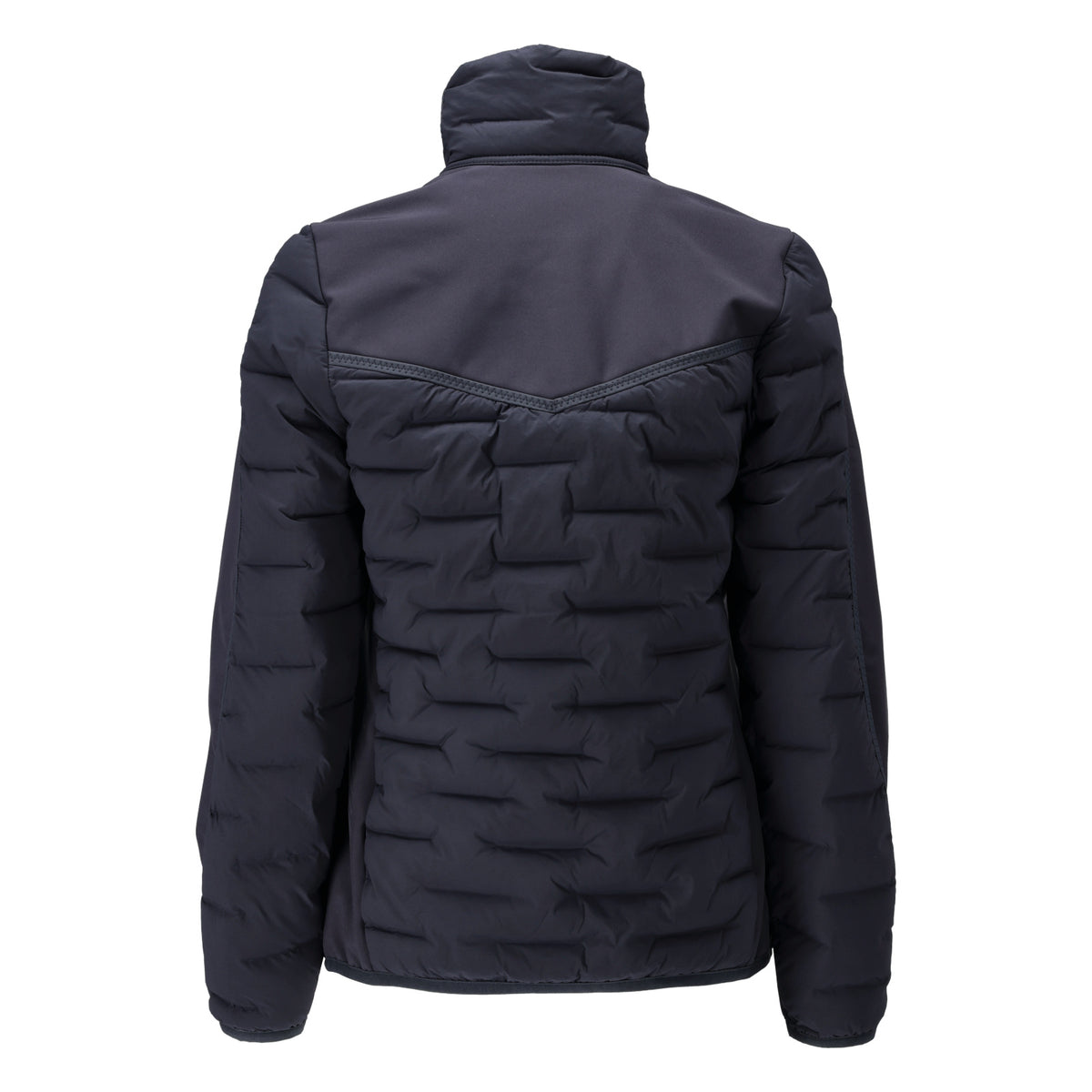 22025-617 | MASCOT® CUSTOMIZED Damen Jacke, wasserabweisend/atmungsaktiv