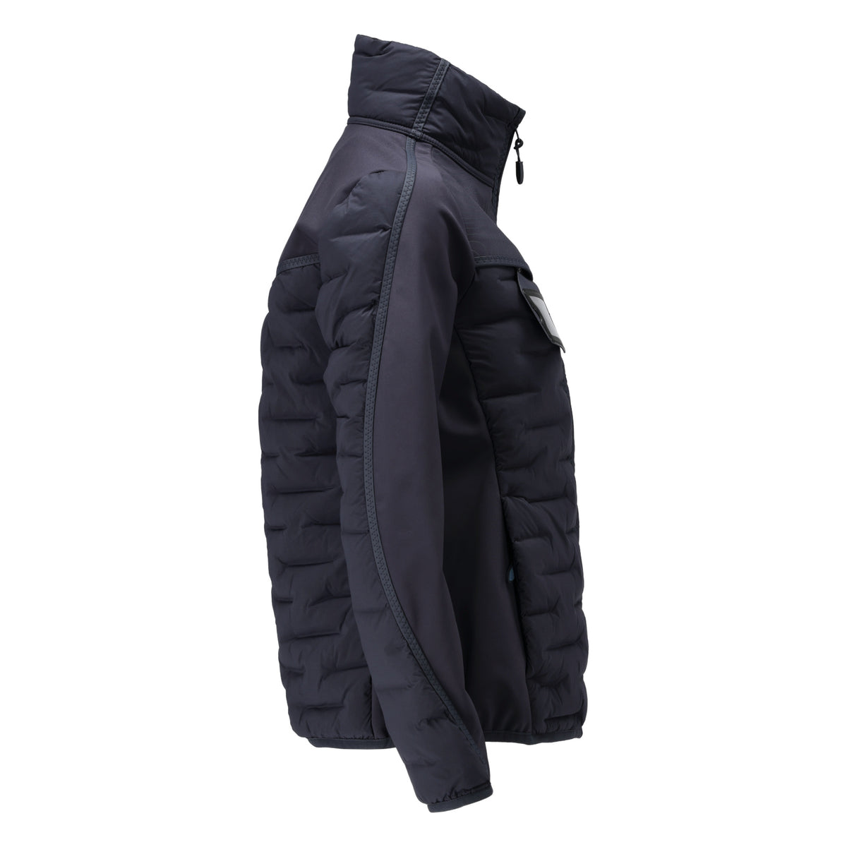 22025-617 | MASCOT® CUSTOMIZED Damen Jacke, wasserabweisend/atmungsaktiv