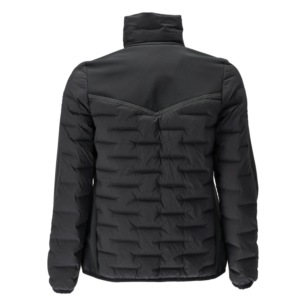 22025-617 | MASCOT® CUSTOMIZED Damen Jacke, wasserabweisend/atmungsaktiv