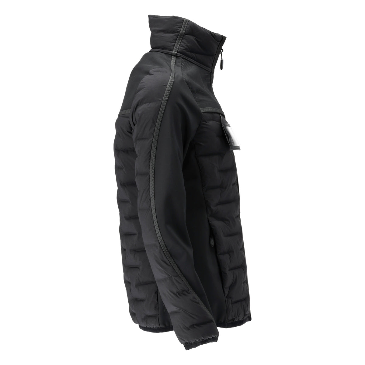 22025-617 | MASCOT® CUSTOMIZED Damen Jacke, wasserabweisend/atmungsaktiv