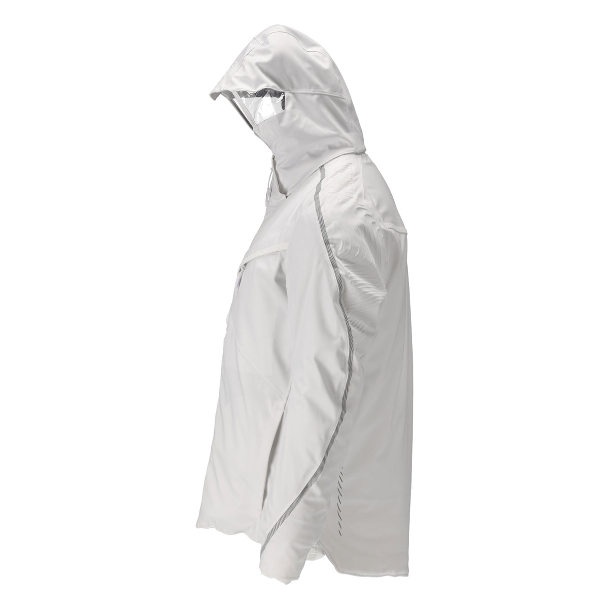 22035-657 | MASCOT® CUSTOMIZED Stretch Winterjacke, winddicht und wasserabweisend