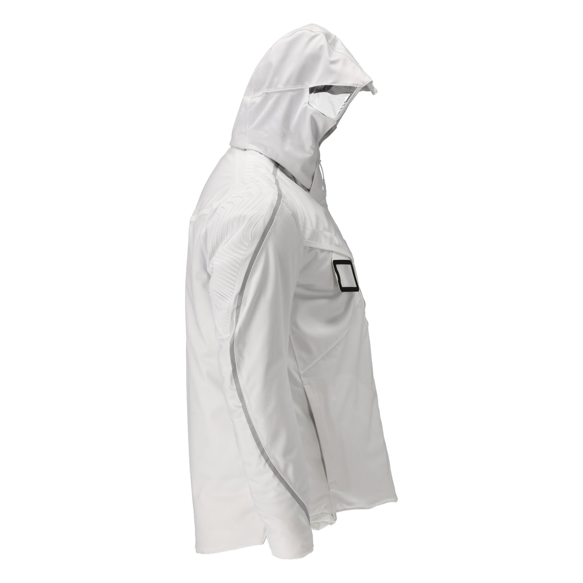22035-657 | MASCOT® CUSTOMIZED Stretch Winterjacke, winddicht und wasserabweisend