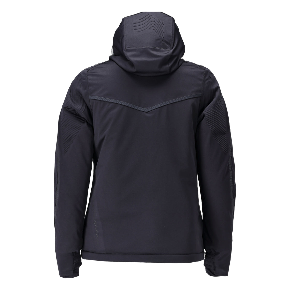 22045-657 | MASCOT® CUSTOMIZED Damen Stretch Winterjacke, winddicht und wasserabeisend