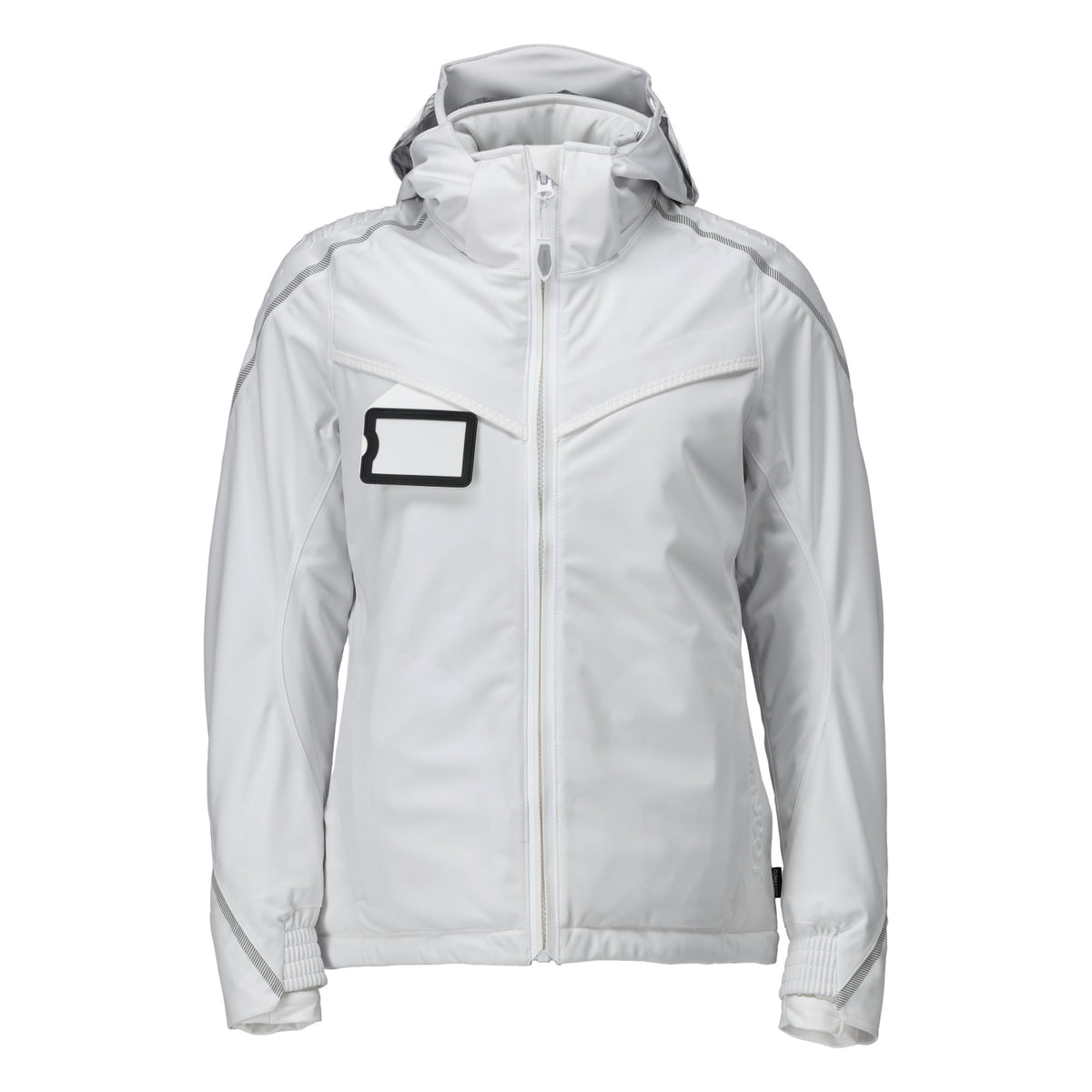 22045-657 | MASCOT® CUSTOMIZED Damen Stretch Winterjacke, winddicht und wasserabeisend