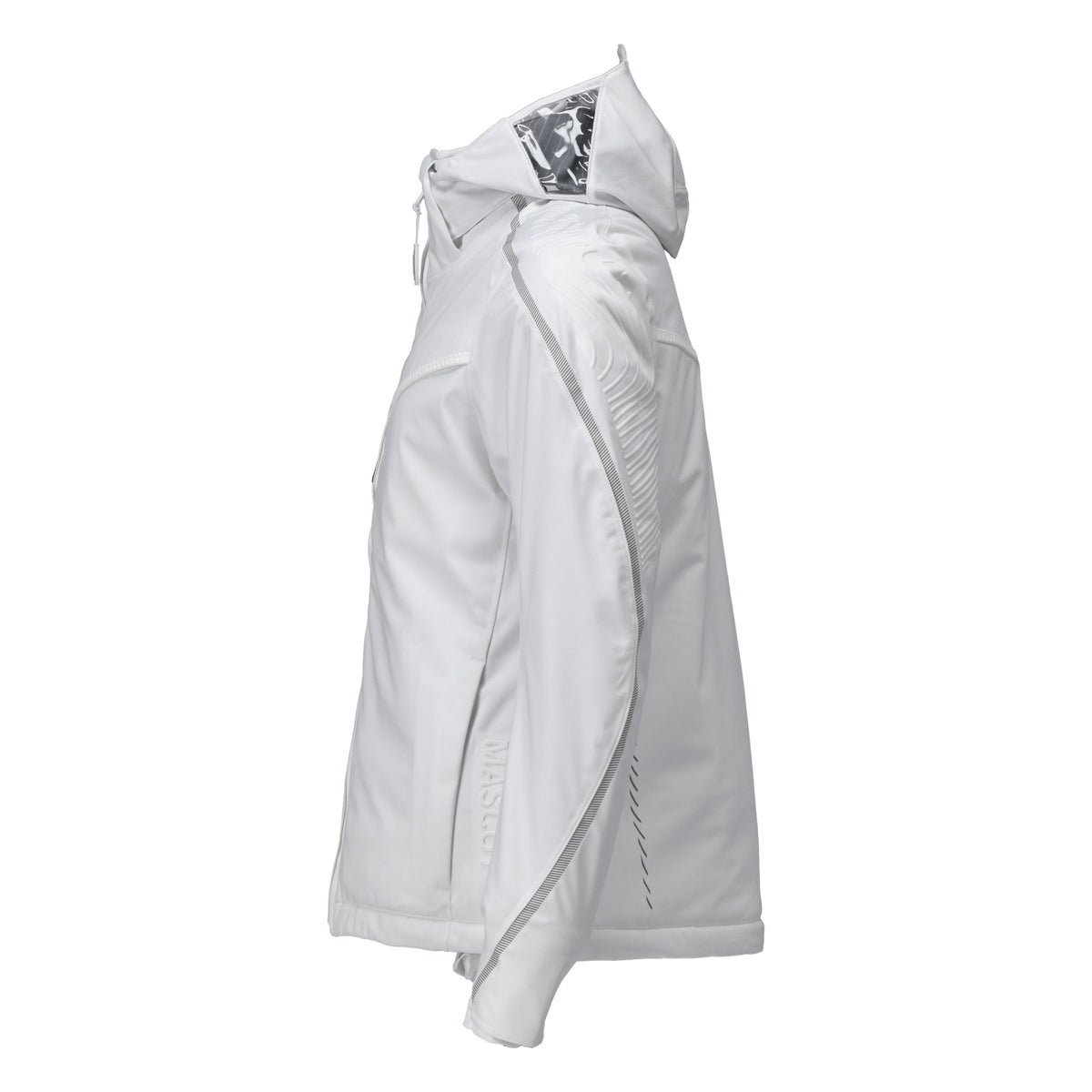 22045-657 | MASCOT® CUSTOMIZED Damen Stretch Winterjacke, winddicht und wasserabeisend