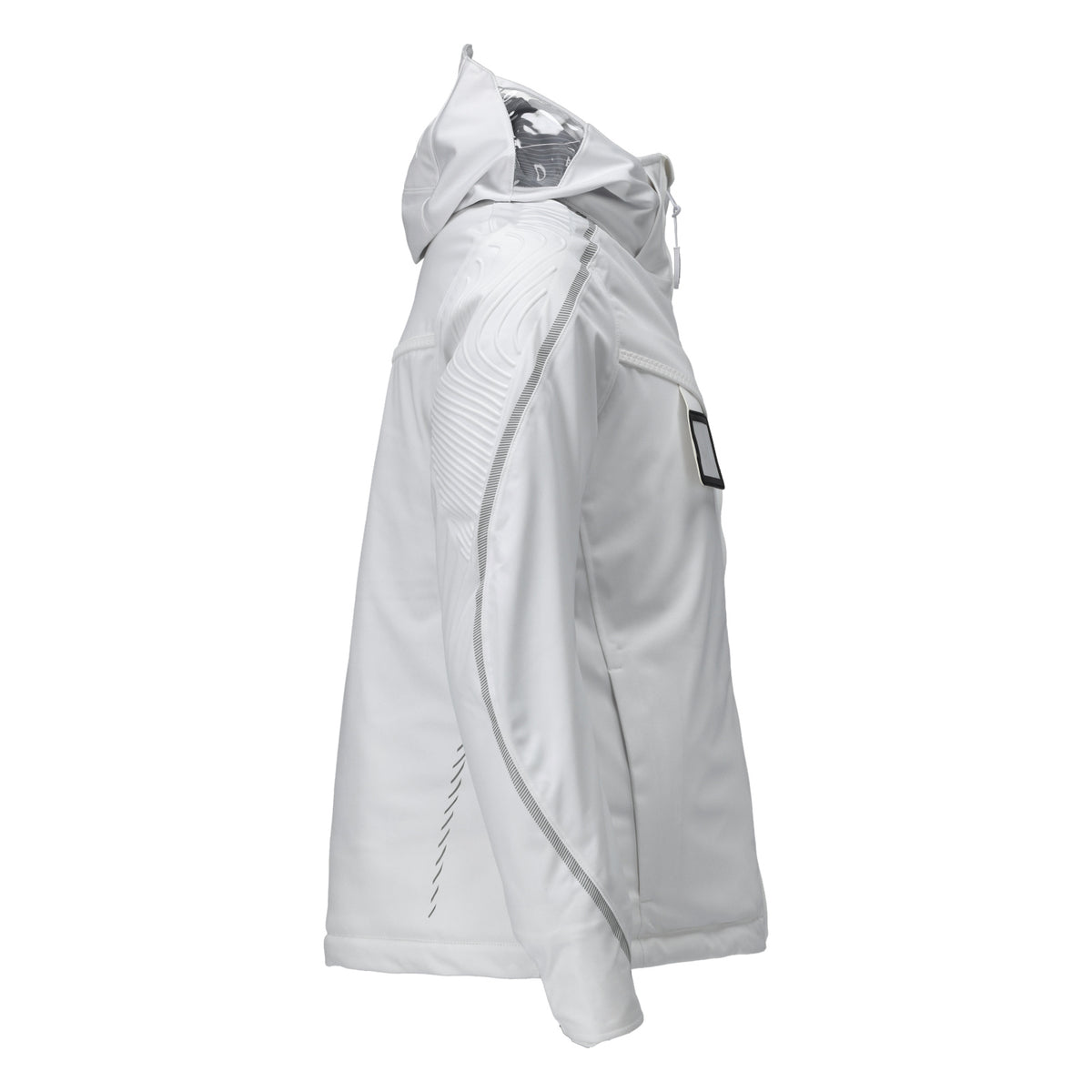 22045-657 | MASCOT® CUSTOMIZED Damen Stretch Winterjacke, winddicht und wasserabeisend