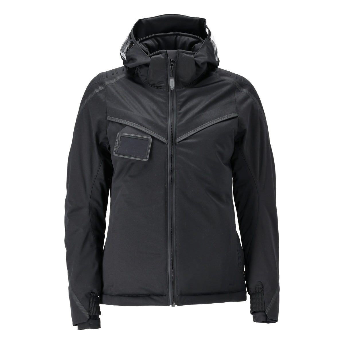 22045-657 | MASCOT® CUSTOMIZED Damen Stretch Winterjacke, winddicht und wasserabeisend