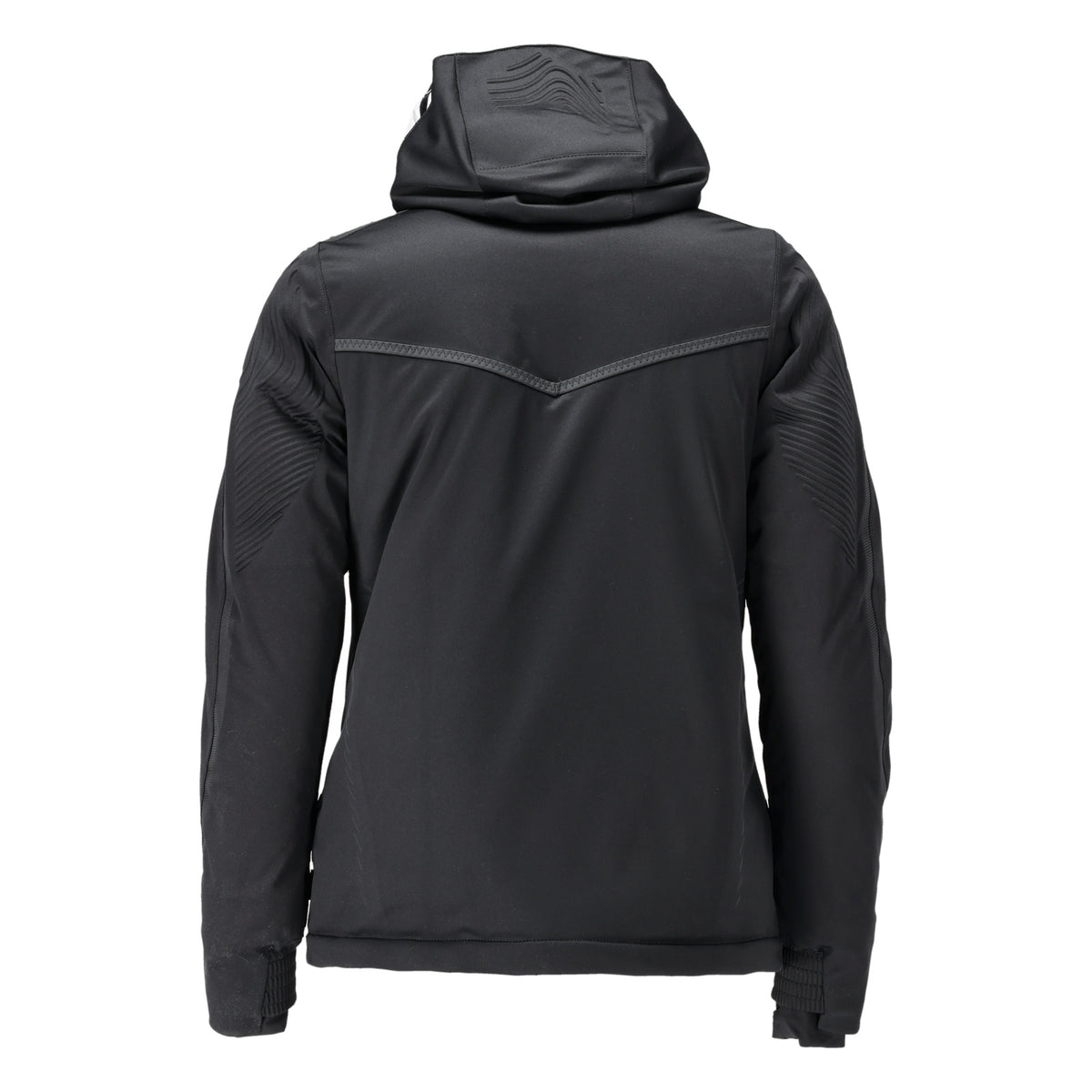 22045-657 | MASCOT® CUSTOMIZED Damen Stretch Winterjacke, winddicht und wasserabeisend