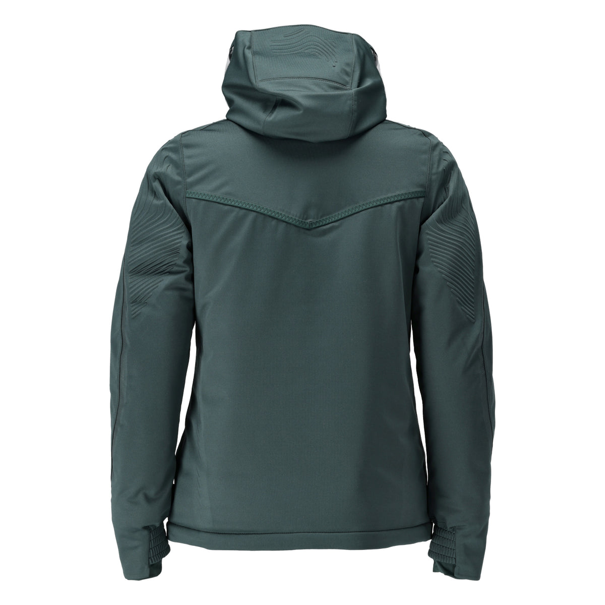 22045-657 | MASCOT® CUSTOMIZED Damen Stretch Winterjacke, winddicht und wasserabeisend
