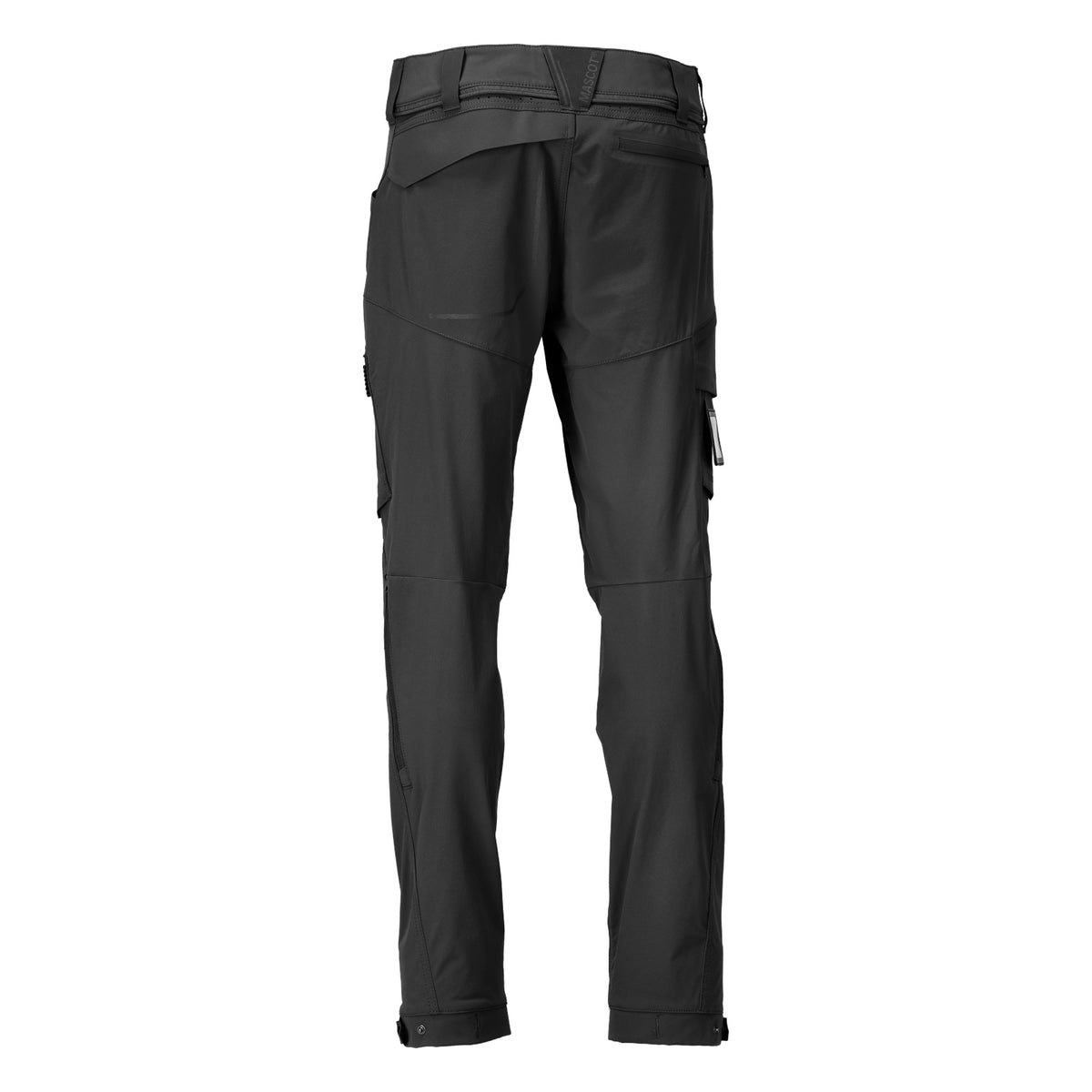 22059-605 | MASCOT® Customized Ultimate Stretch Funktionshose