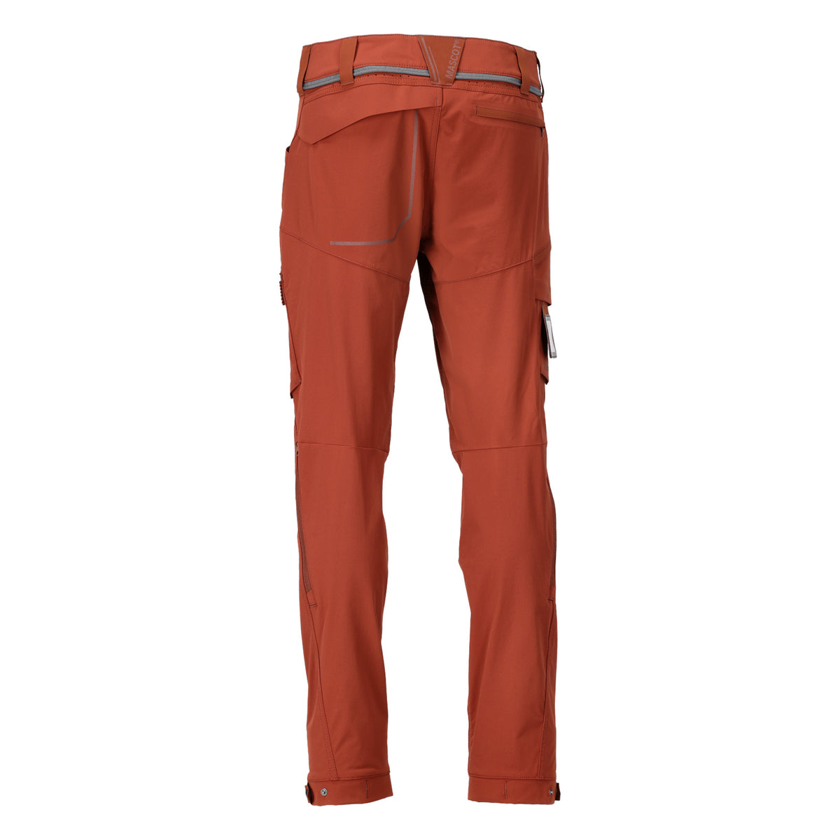 22059-605 | MASCOT® Customized Ultimate Stretch Funktionshose