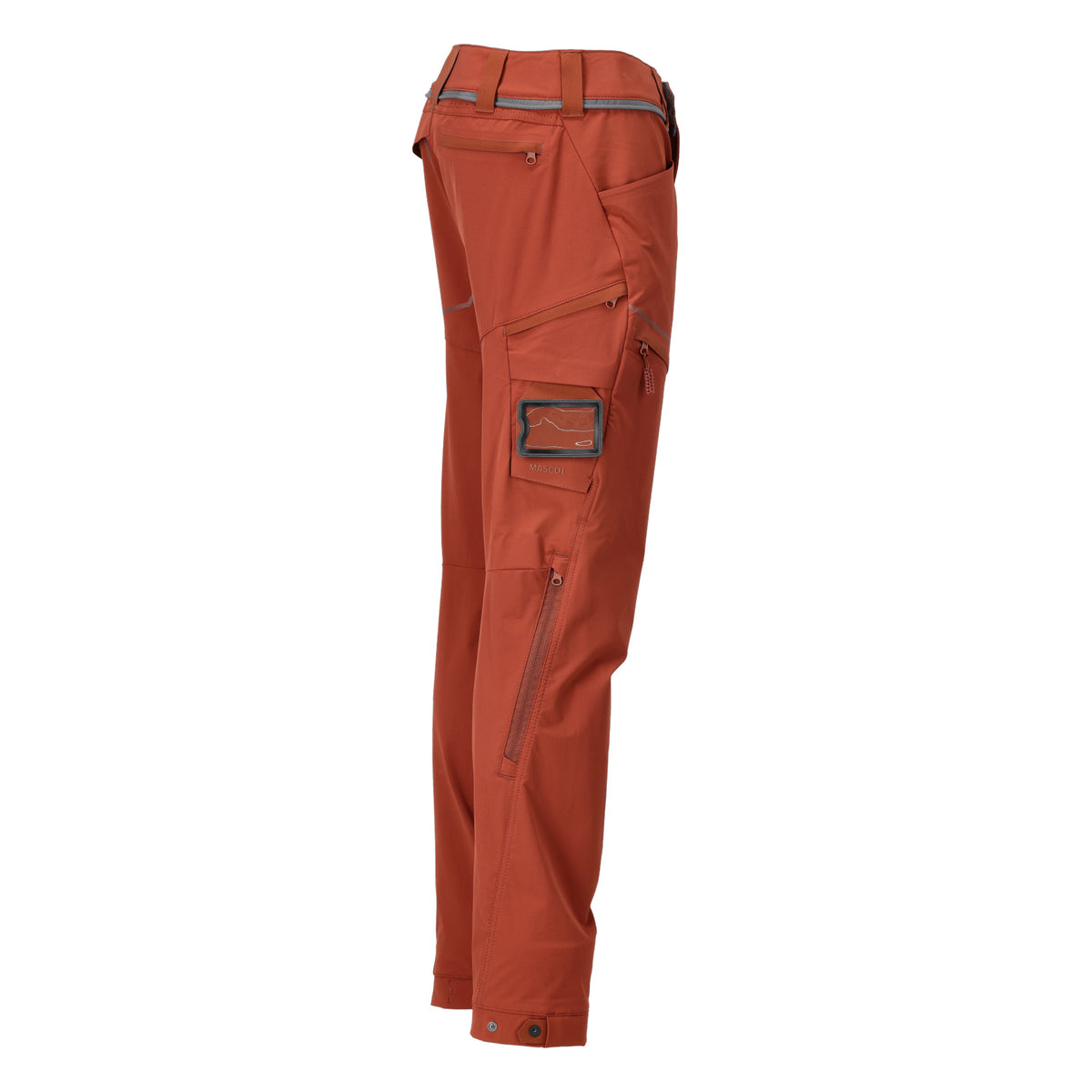 22059-605 | MASCOT® Customized Ultimate Stretch Funktionshose