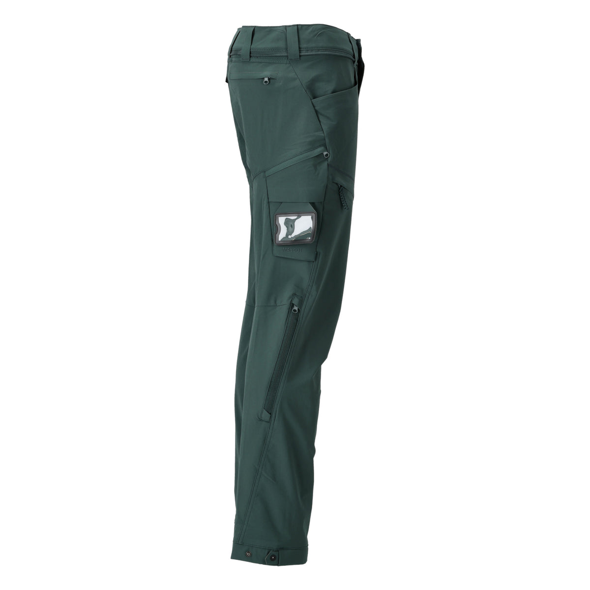 22059-605 | MASCOT® Customized Ultimate Stretch Funktionshose