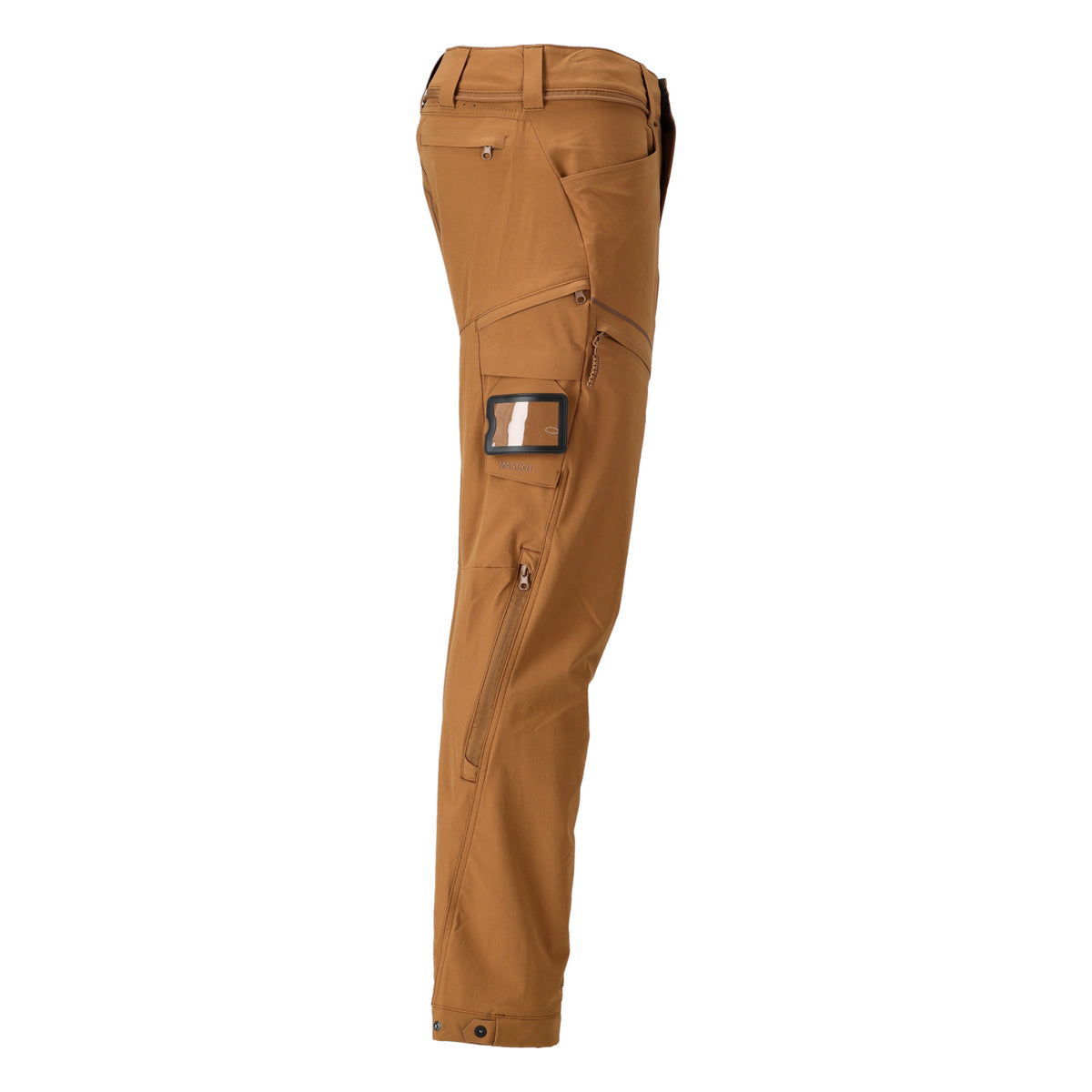 22059-605 | MASCOT® Customized Ultimate Stretch Funktionshose