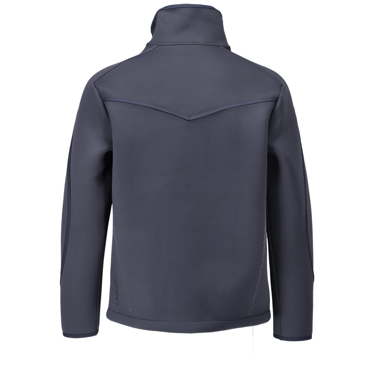 22085-662 | MASCOT® CUSTOMIZED Softshell Jacke, wasserabweisend/atmungsaktiv