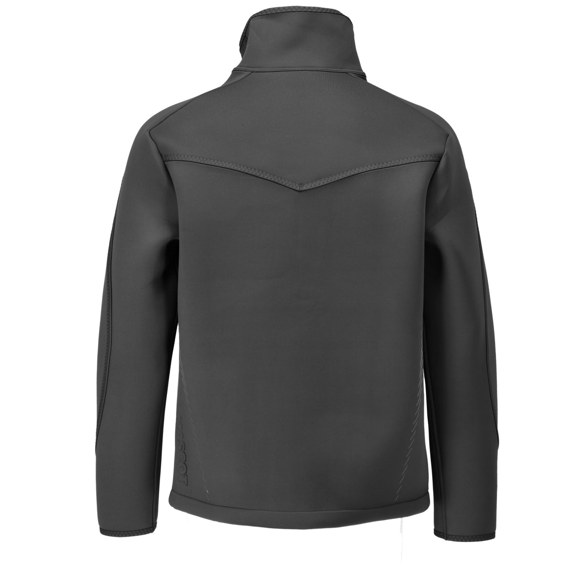 22085-662 | MASCOT® CUSTOMIZED Softshell Jacke, wasserabweisend/atmungsaktiv