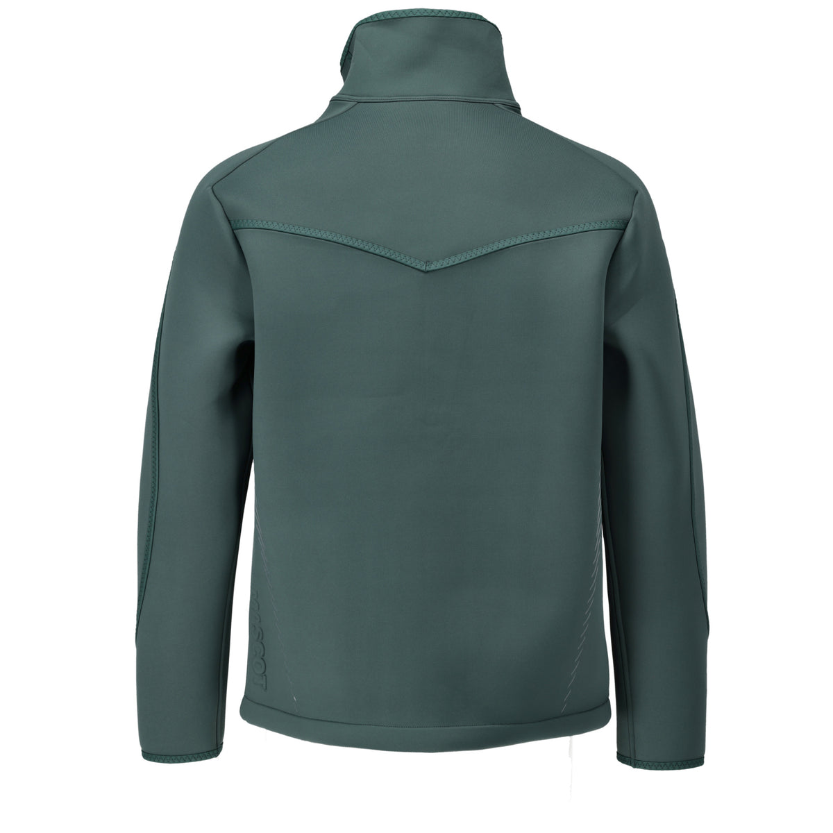 22085-662 | MASCOT® CUSTOMIZED Softshell Jacke, wasserabweisend/atmungsaktiv