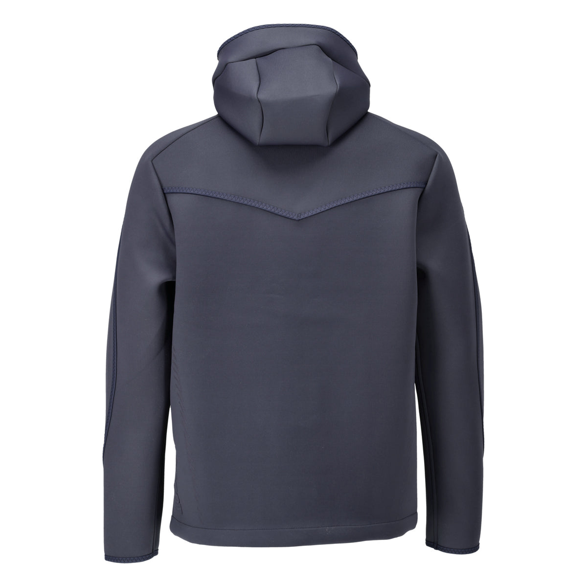 22086-662 | MASCOT® CUSTOMIZED Softshell Jacke mit Kapuze, wasserabweisend/atmungsaktiv