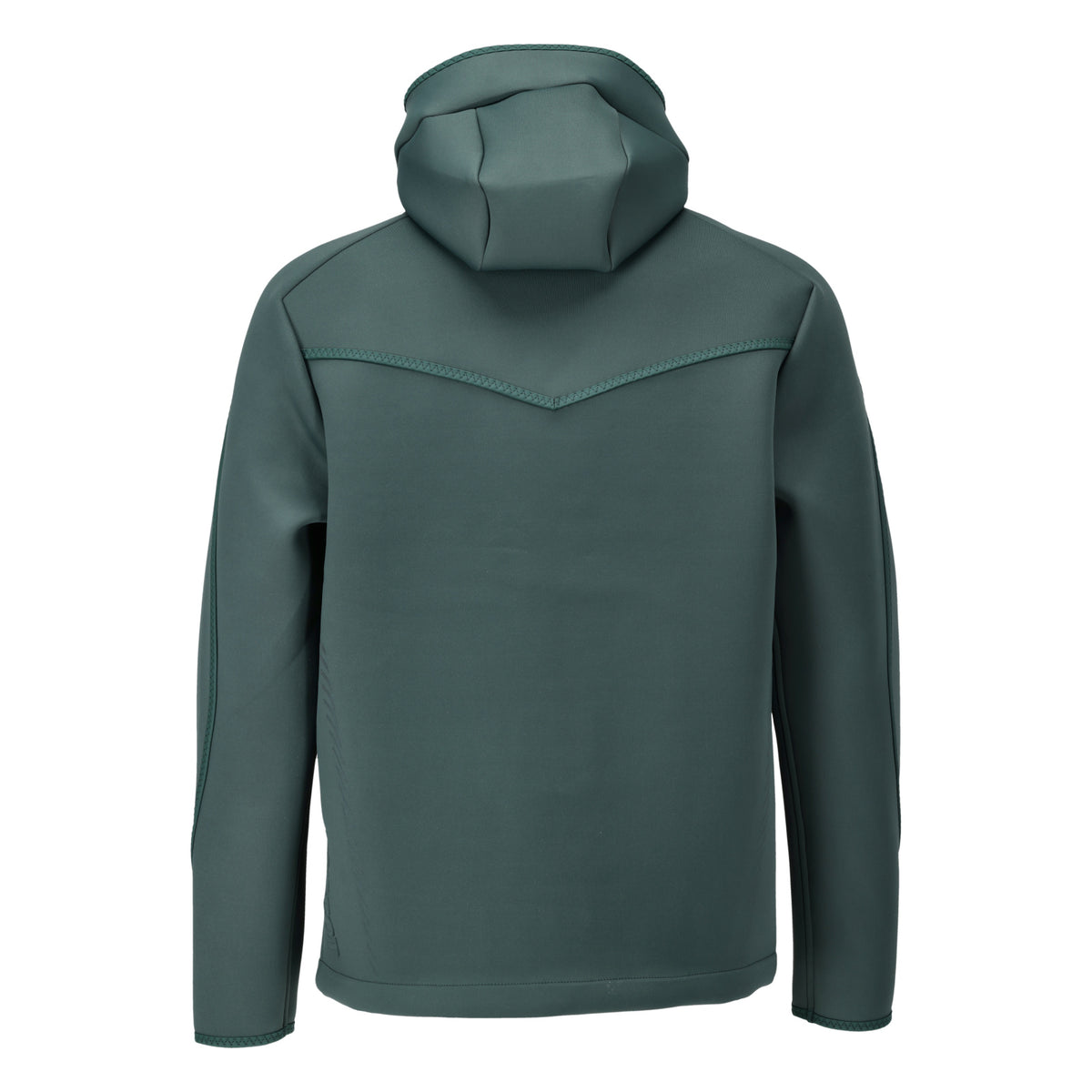 22086-662 | MASCOT® CUSTOMIZED Softshell Jacke mit Kapuze, wasserabweisend/atmungsaktiv