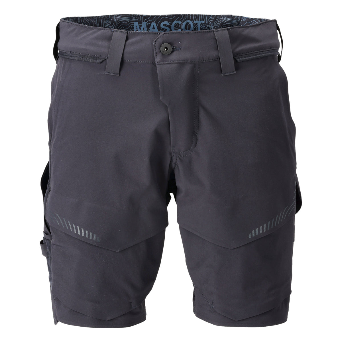 22149-605 | MASCOT® Customized Ultimate Stretch Shorts