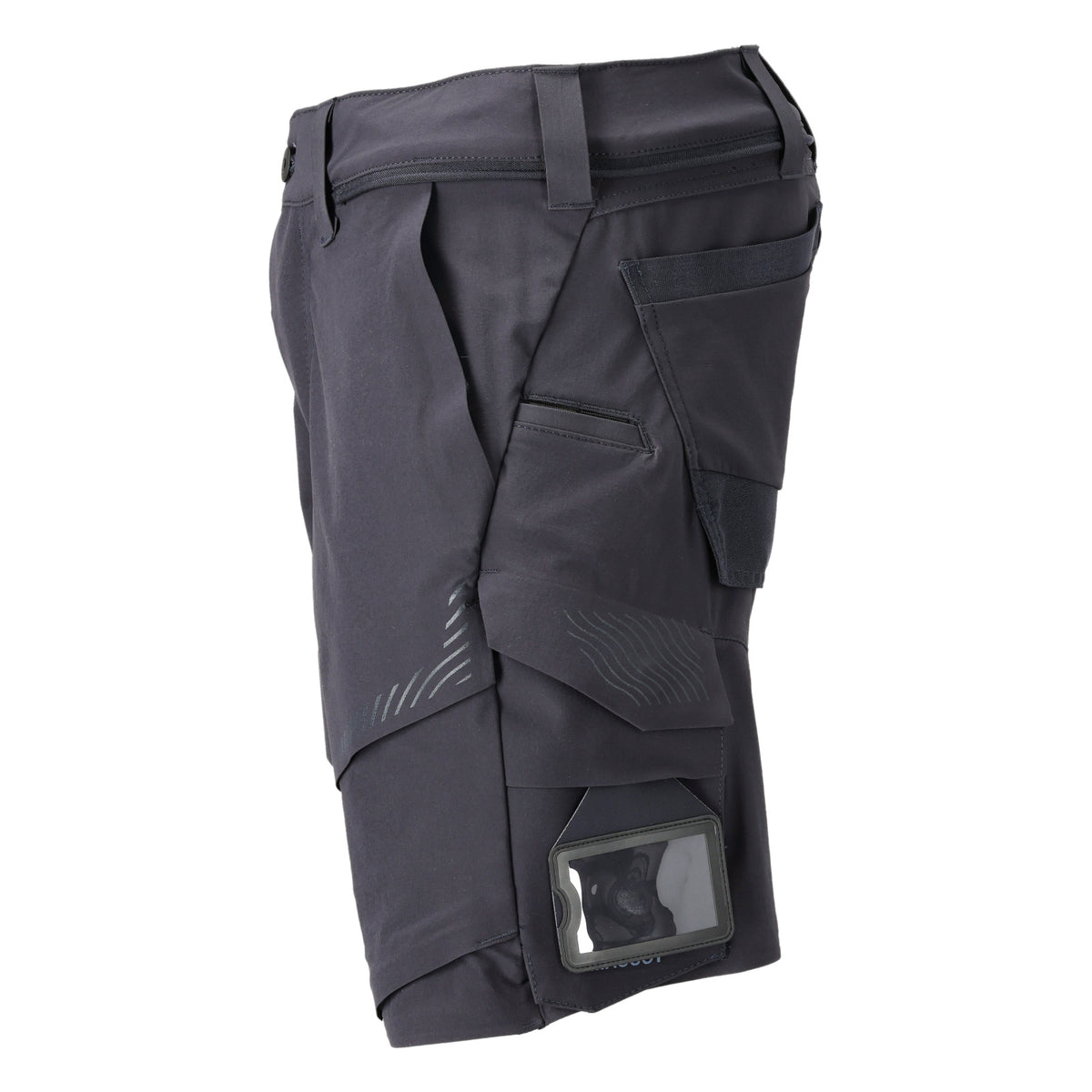 22149-605 | MASCOT® Customized Ultimate Stretch Shorts