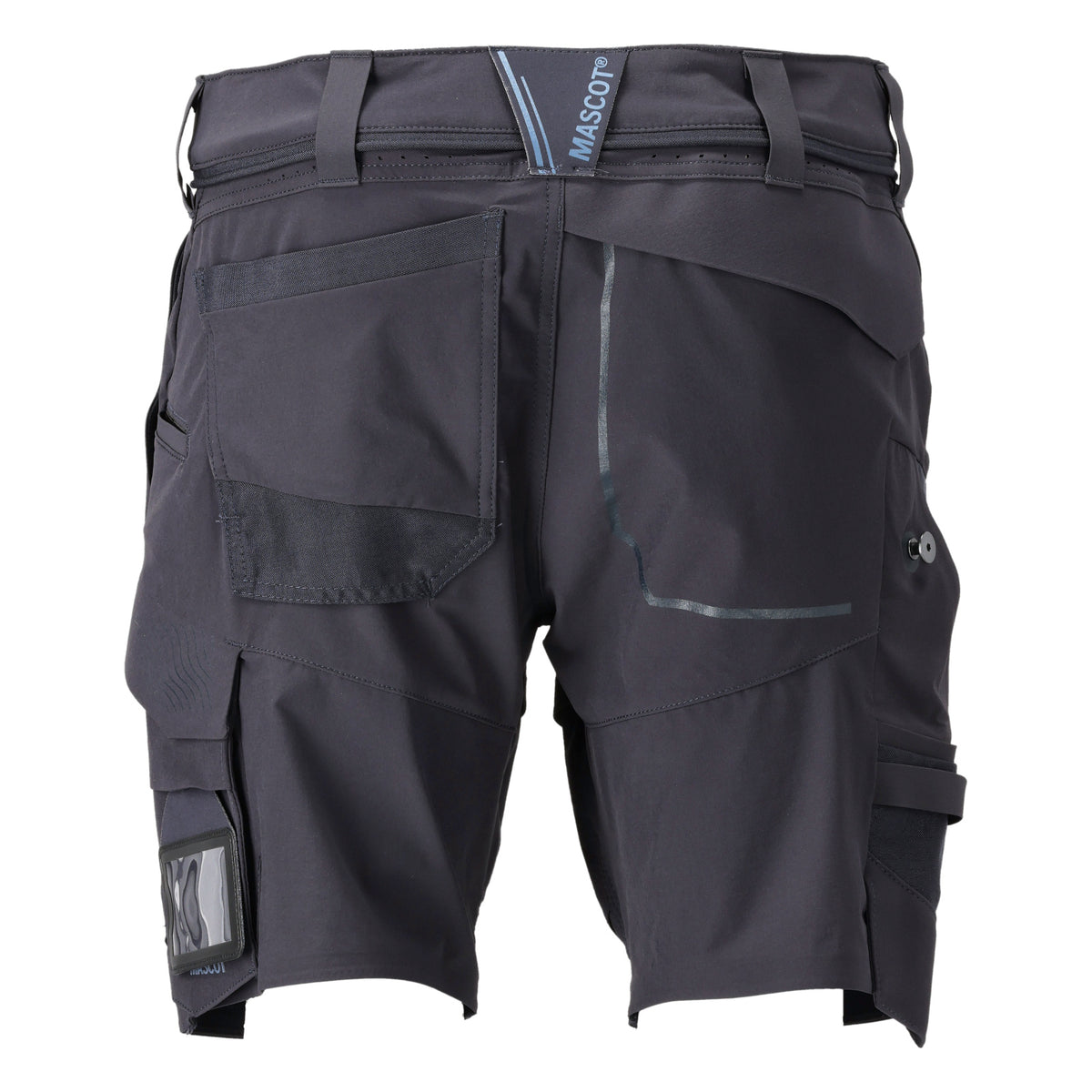 22149-605 | MASCOT® Customized Ultimate Stretch Shorts