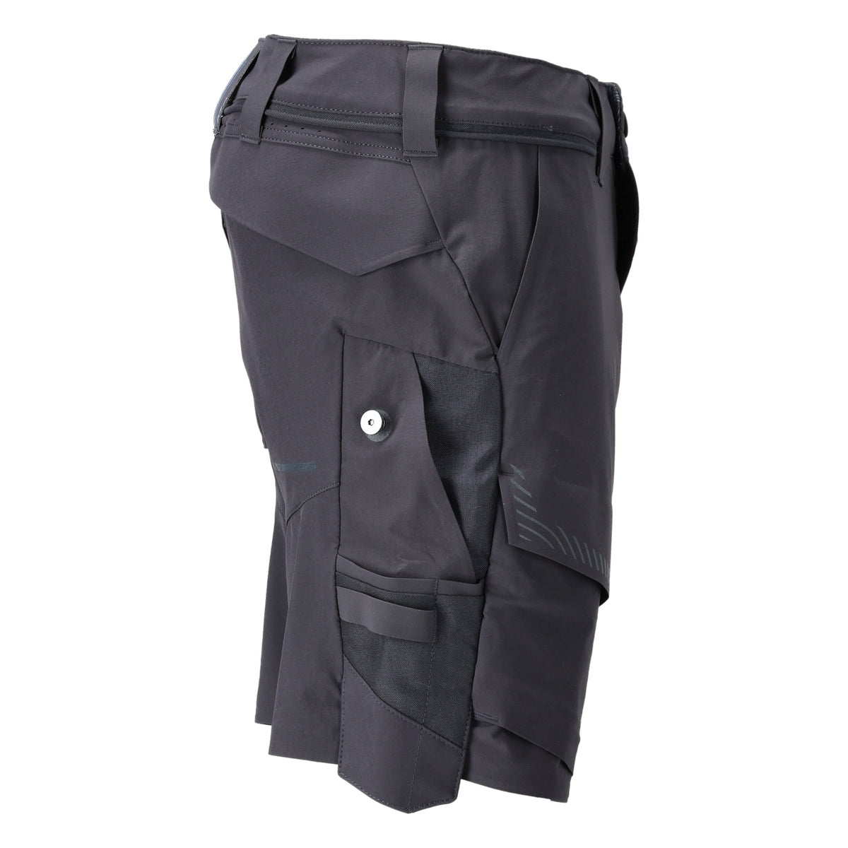22149-605 | MASCOT® Customized Ultimate Stretch Shorts