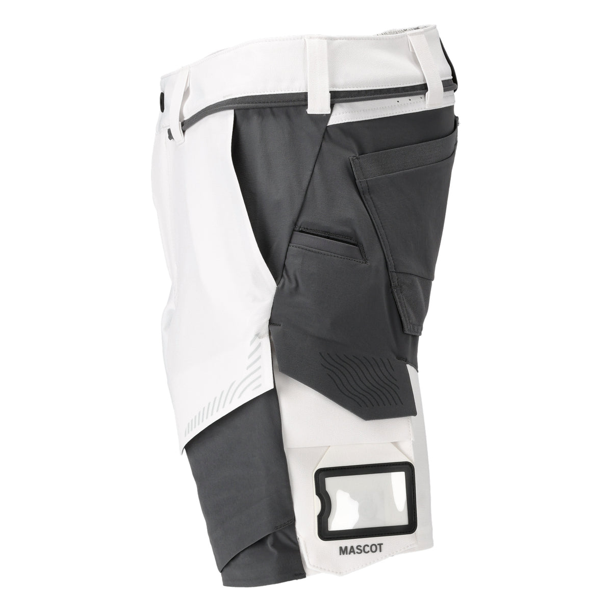 22149-605 | MASCOT® Customized Ultimate Stretch Shorts