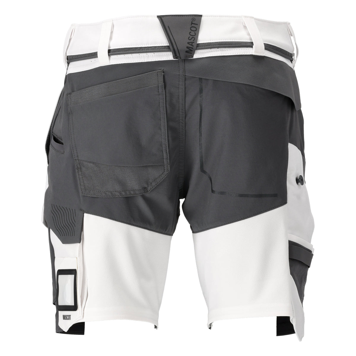 22149-605 | MASCOT® Customized Ultimate Stretch Shorts