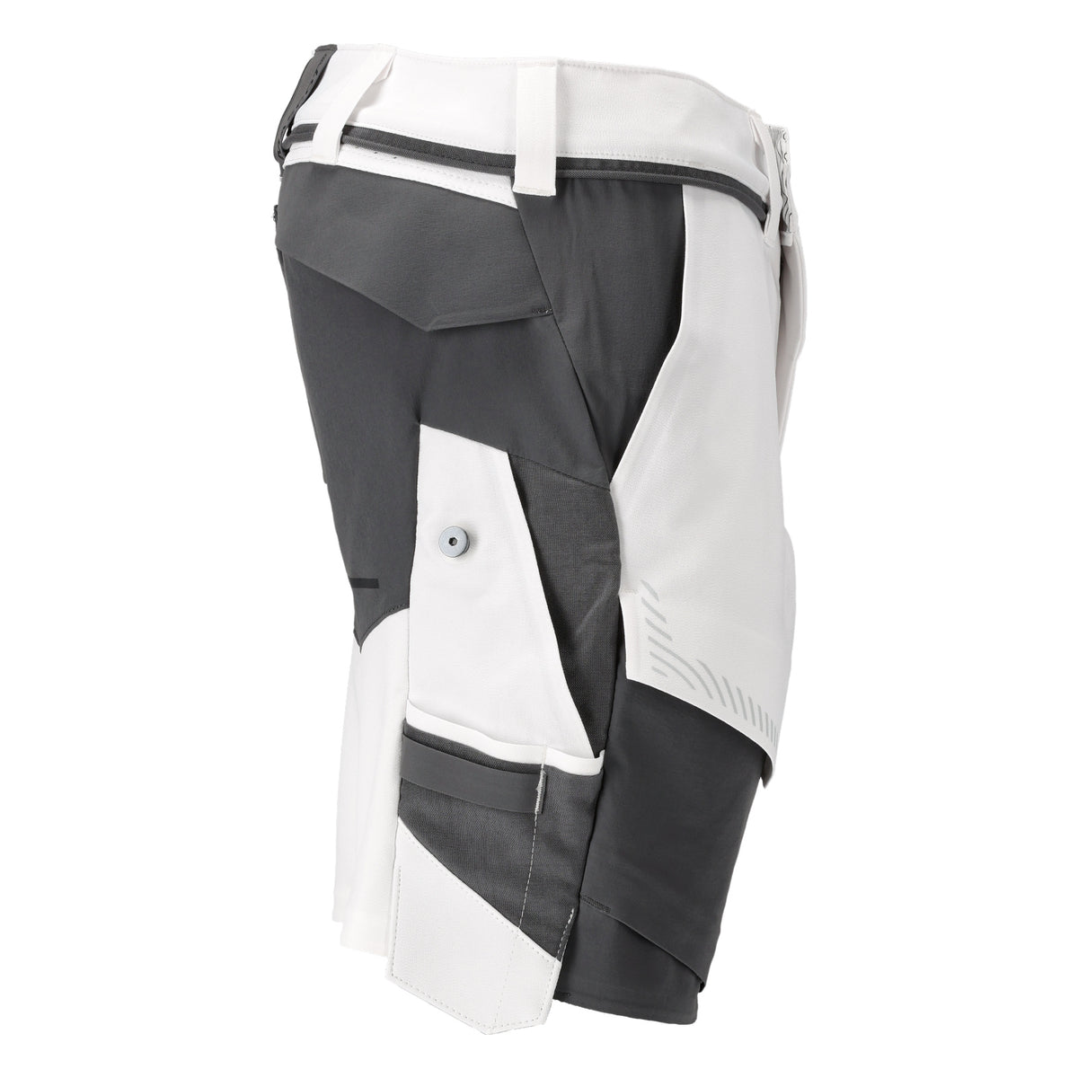 22149-605 | MASCOT® Customized Ultimate Stretch Shorts