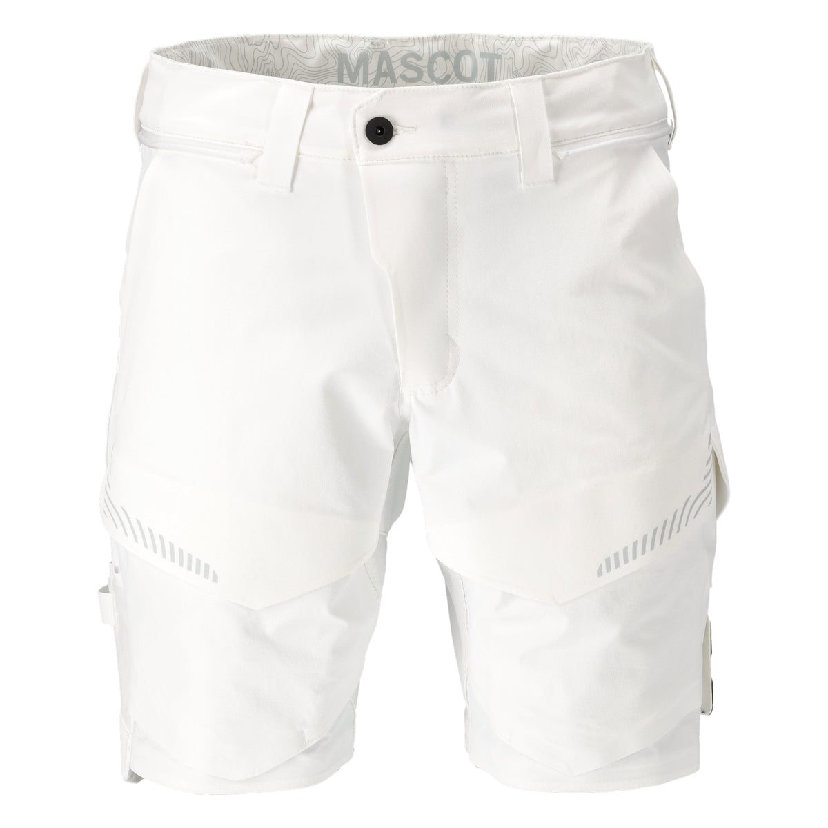 22149-605 | MASCOT® Customized Ultimate Stretch Shorts