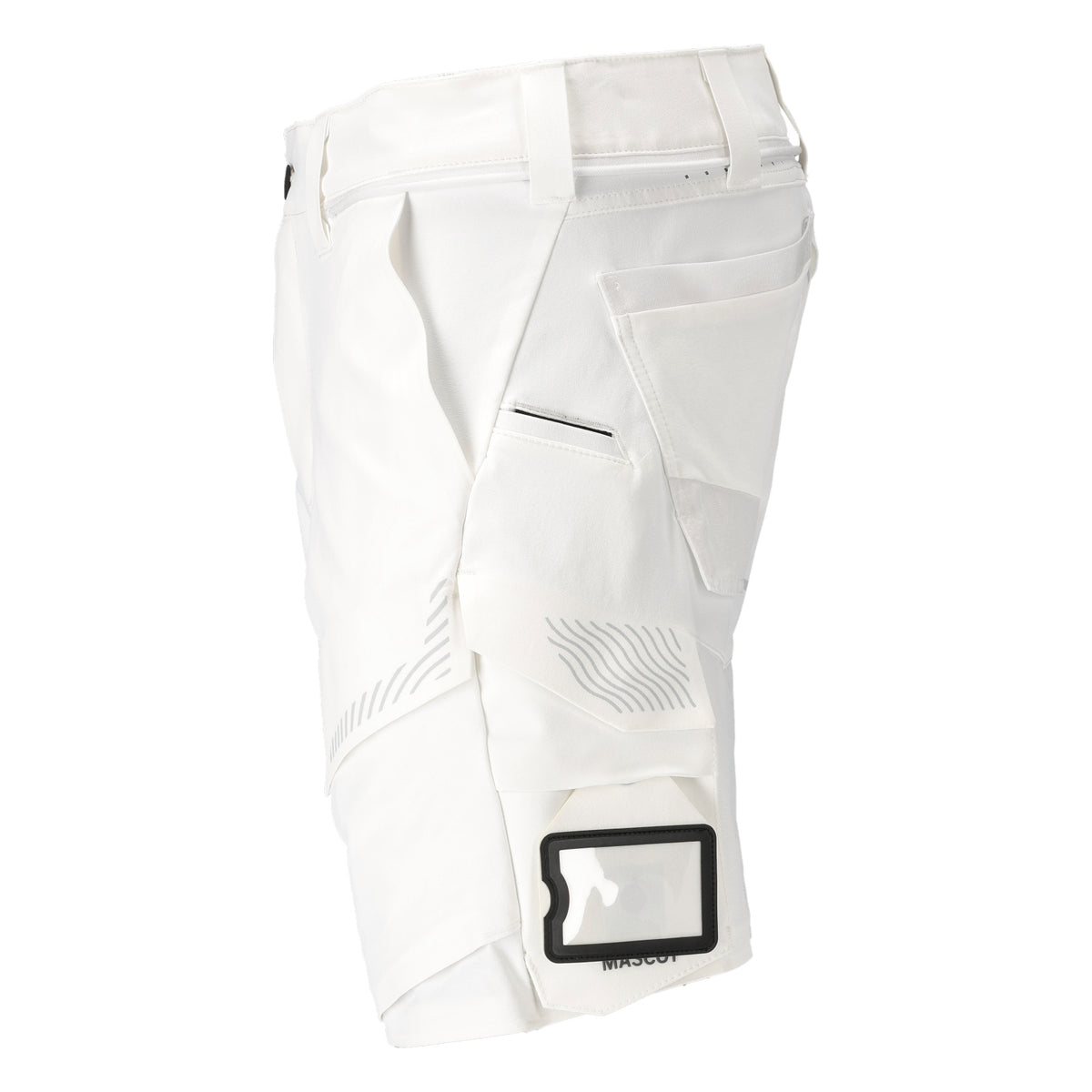 22149-605 | MASCOT® Customized Ultimate Stretch Shorts