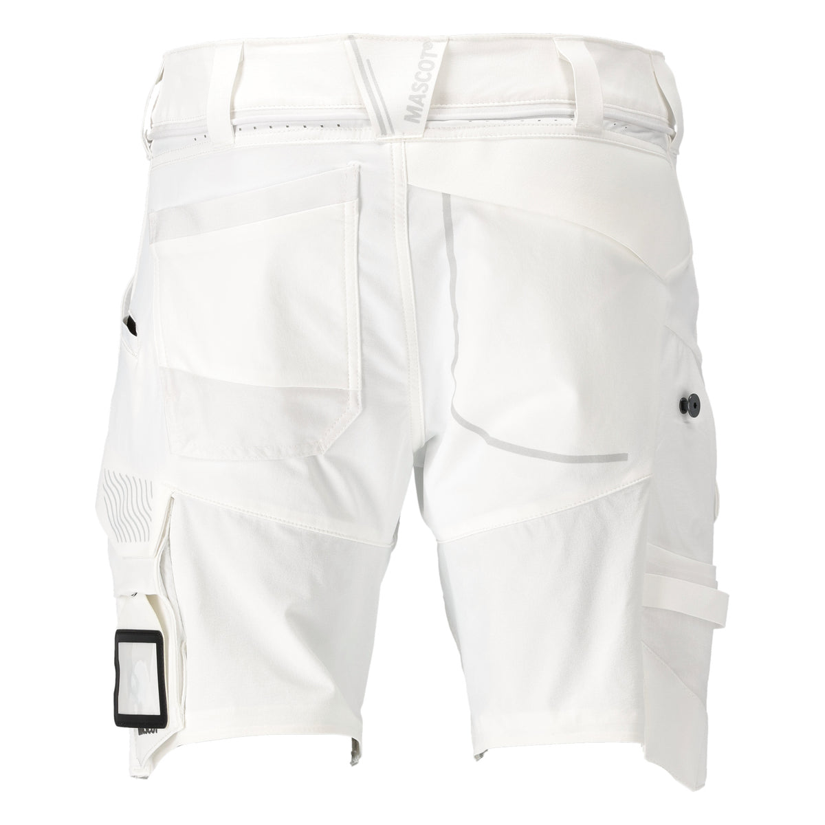 22149-605 | MASCOT® Customized Ultimate Stretch Shorts