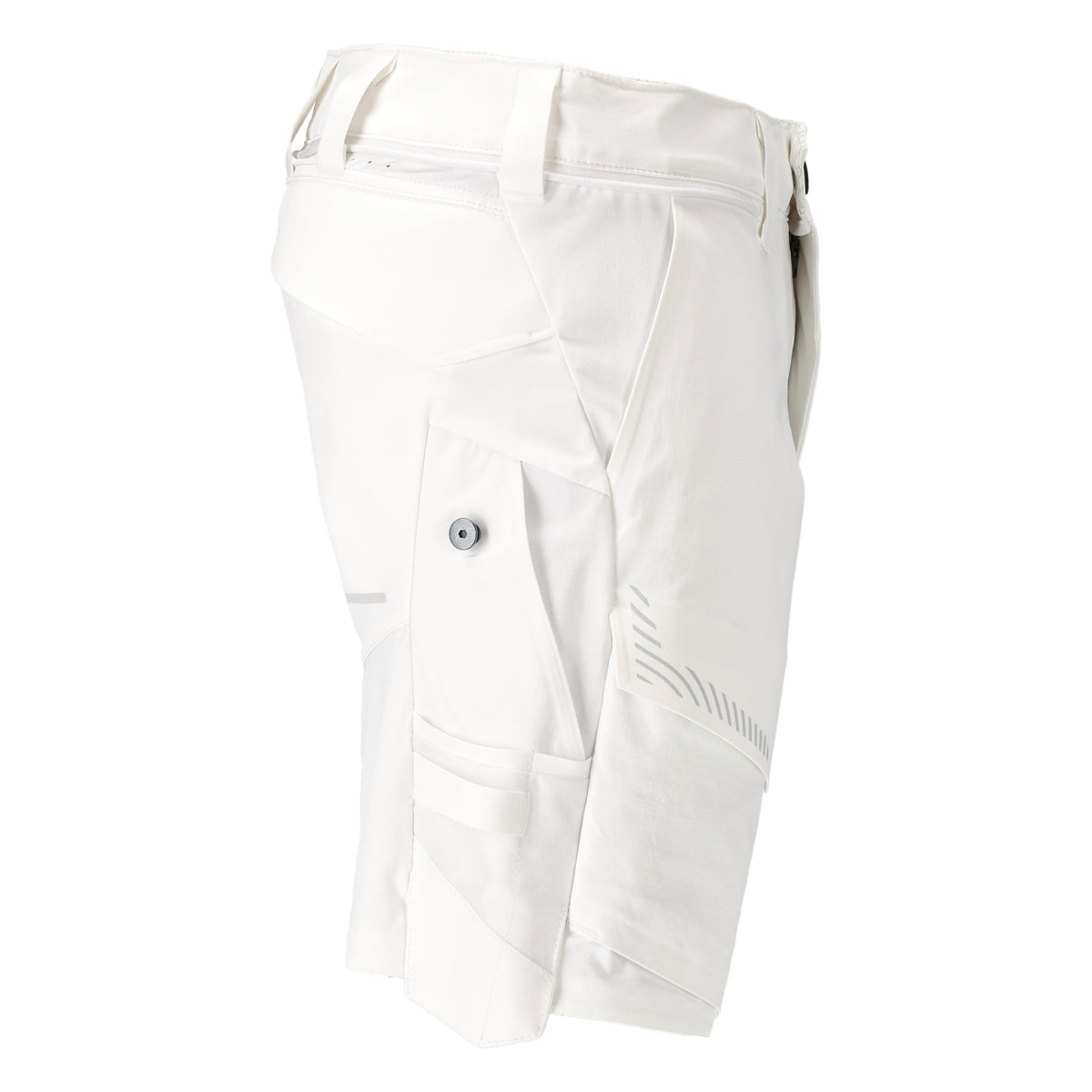 22149-605 | MASCOT® Customized Ultimate Stretch Shorts