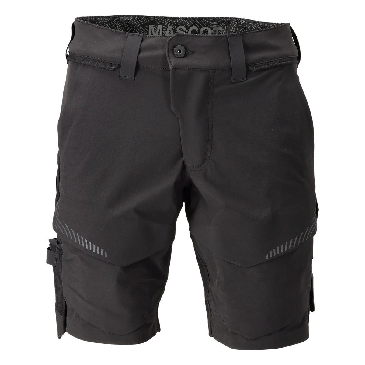 22149-605 | MASCOT® Customized Ultimate Stretch Shorts