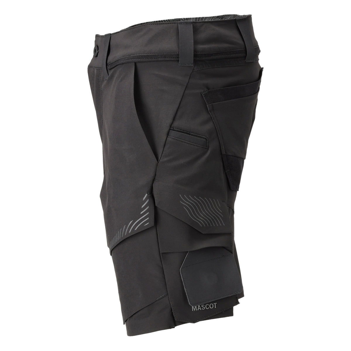 22149-605 | MASCOT® Customized Ultimate Stretch Shorts