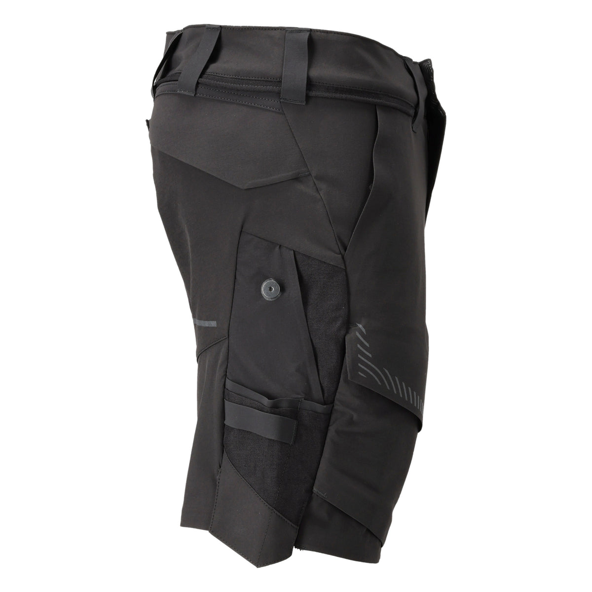 22149-605 | MASCOT® Customized Ultimate Stretch Shorts