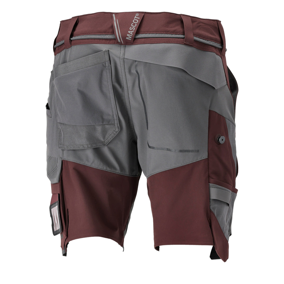 22149-605 | MASCOT® Customized Ultimate Stretch Shorts
