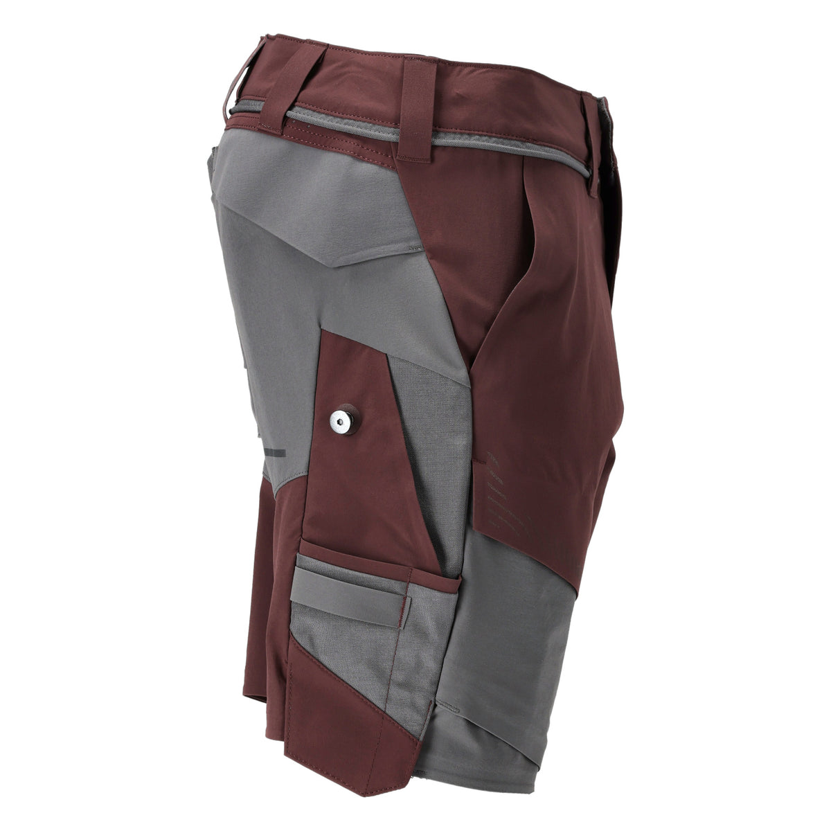 22149-605 | MASCOT® Customized Ultimate Stretch Shorts