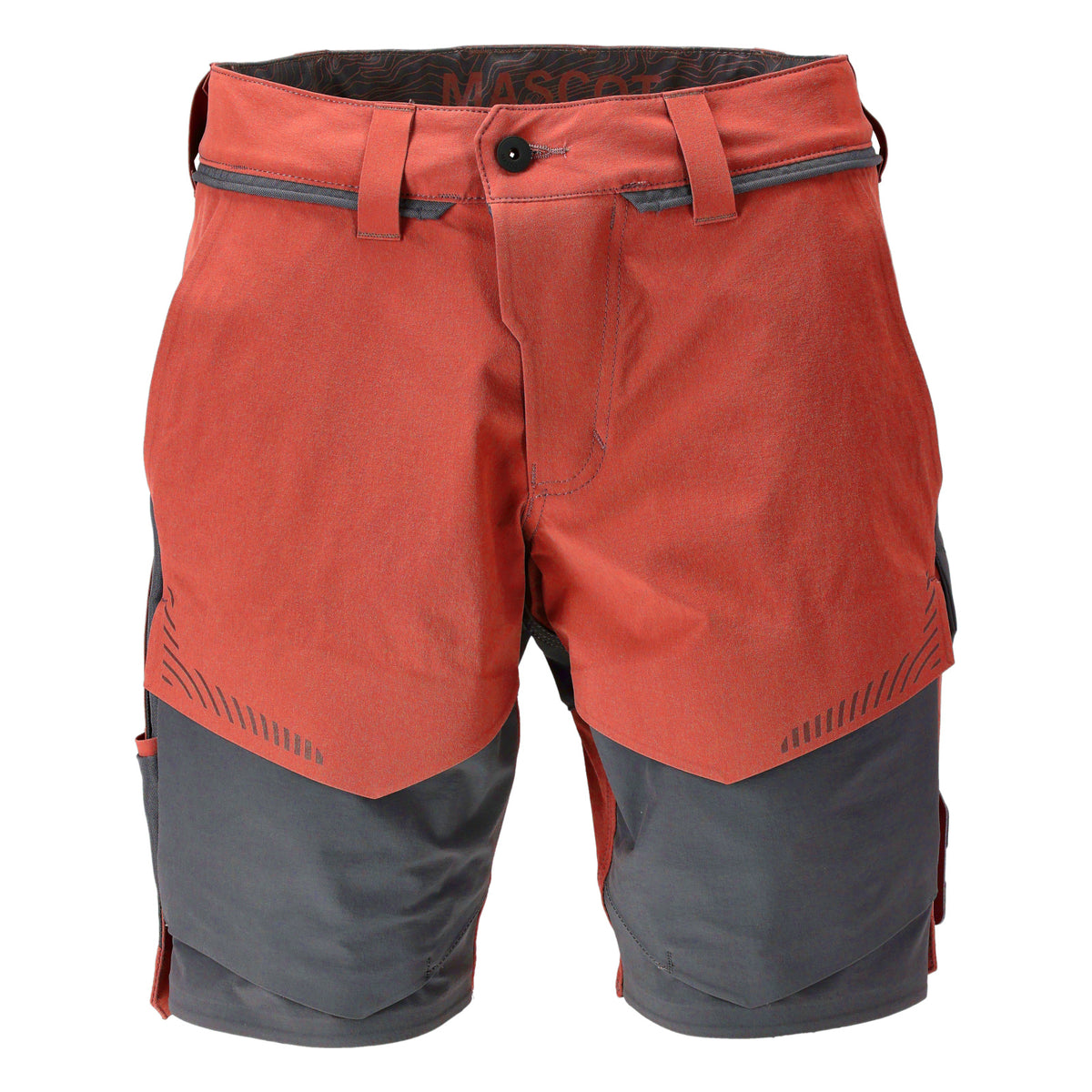 22149-605 | MASCOT® Customized Ultimate Stretch Shorts