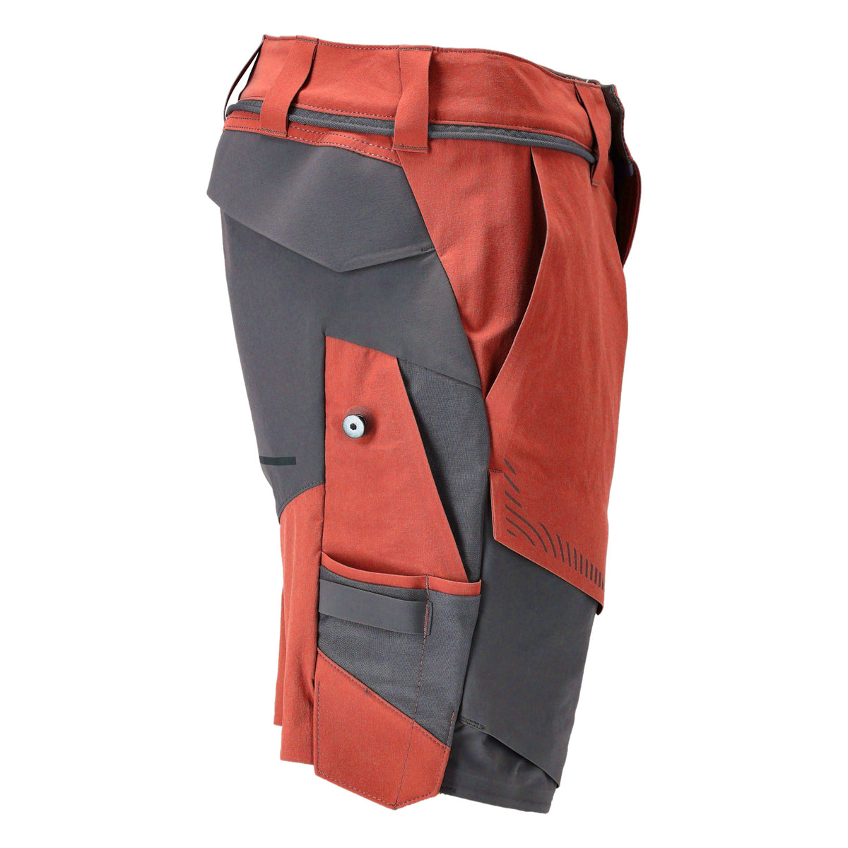 22149-605 | MASCOT® Customized Ultimate Stretch Shorts