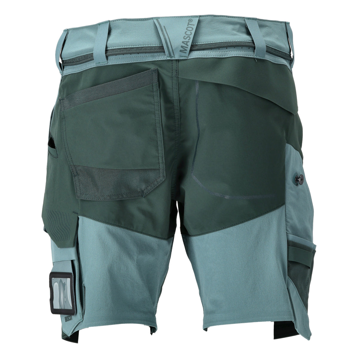 22149-605 | MASCOT® Customized Ultimate Stretch Shorts