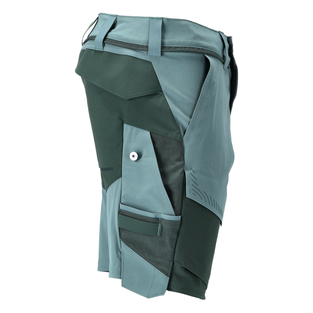 22149-605 | MASCOT® Customized Ultimate Stretch Shorts
